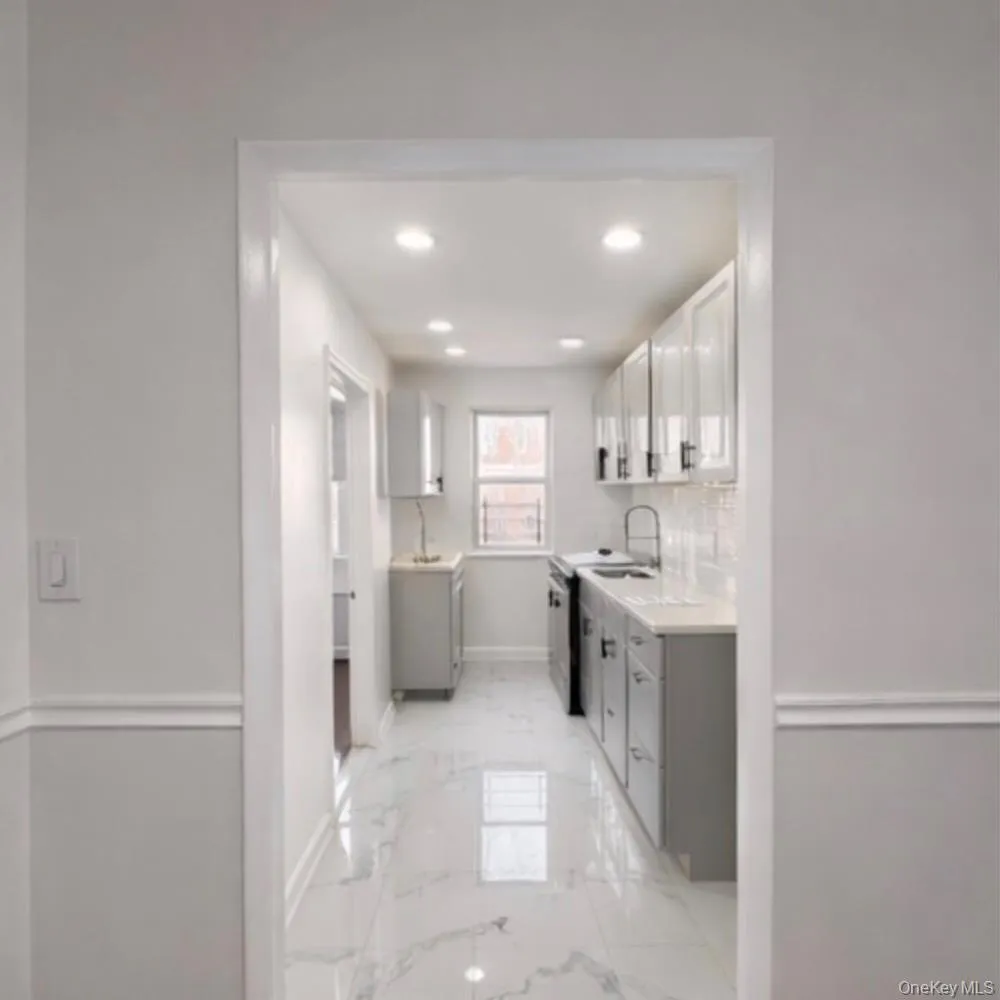 10919 202, New York, NY, 3 Bedrooms Bedrooms, 7 Rooms Rooms,1 BathroomBathrooms,Residential Lease,For Rent,202,0,973105 10919 202, New York, NY, 3 Bedrooms Bedrooms, 7 Rooms Rooms,1 BathroomBathrooms,Residential Lease,For Rent,202,0,973105