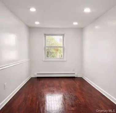 2nd bedroom 2nd bedroom