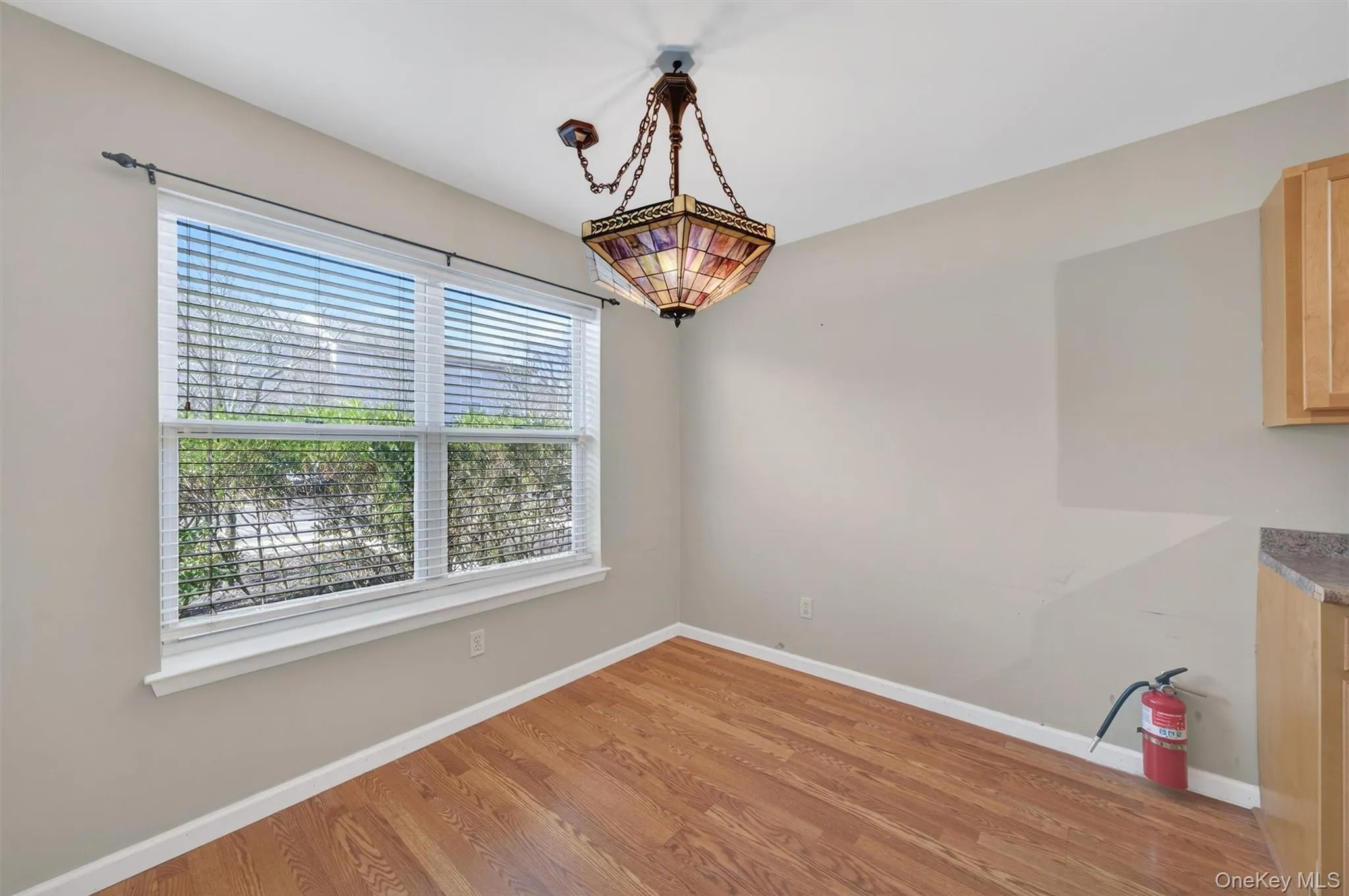 51 Deer Ct Drive, Middletown, NY, 2 Bedrooms Bedrooms, 5 Rooms Rooms,2 BathroomsBathrooms,Residential,For Rent,Deer Ct,0,973106 51 Deer Ct Drive, Middletown, NY, 2 Bedrooms Bedrooms, 5 Rooms Rooms,2 BathroomsBathrooms,Residential,For Rent,Deer Ct,0,973106