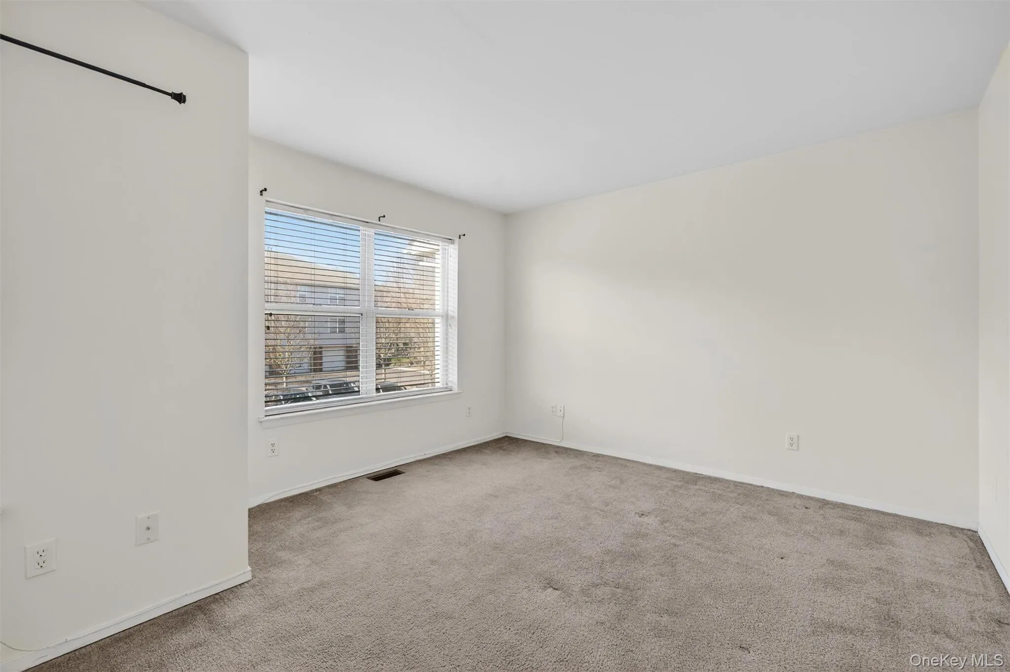 51 Deer Ct Drive, Middletown, NY, 2 Bedrooms Bedrooms, 5 Rooms Rooms,2 BathroomsBathrooms,Residential,For Rent,Deer Ct,0,973106 51 Deer Ct Drive, Middletown, NY, 2 Bedrooms Bedrooms, 5 Rooms Rooms,2 BathroomsBathrooms,Residential,For Rent,Deer Ct,0,973106