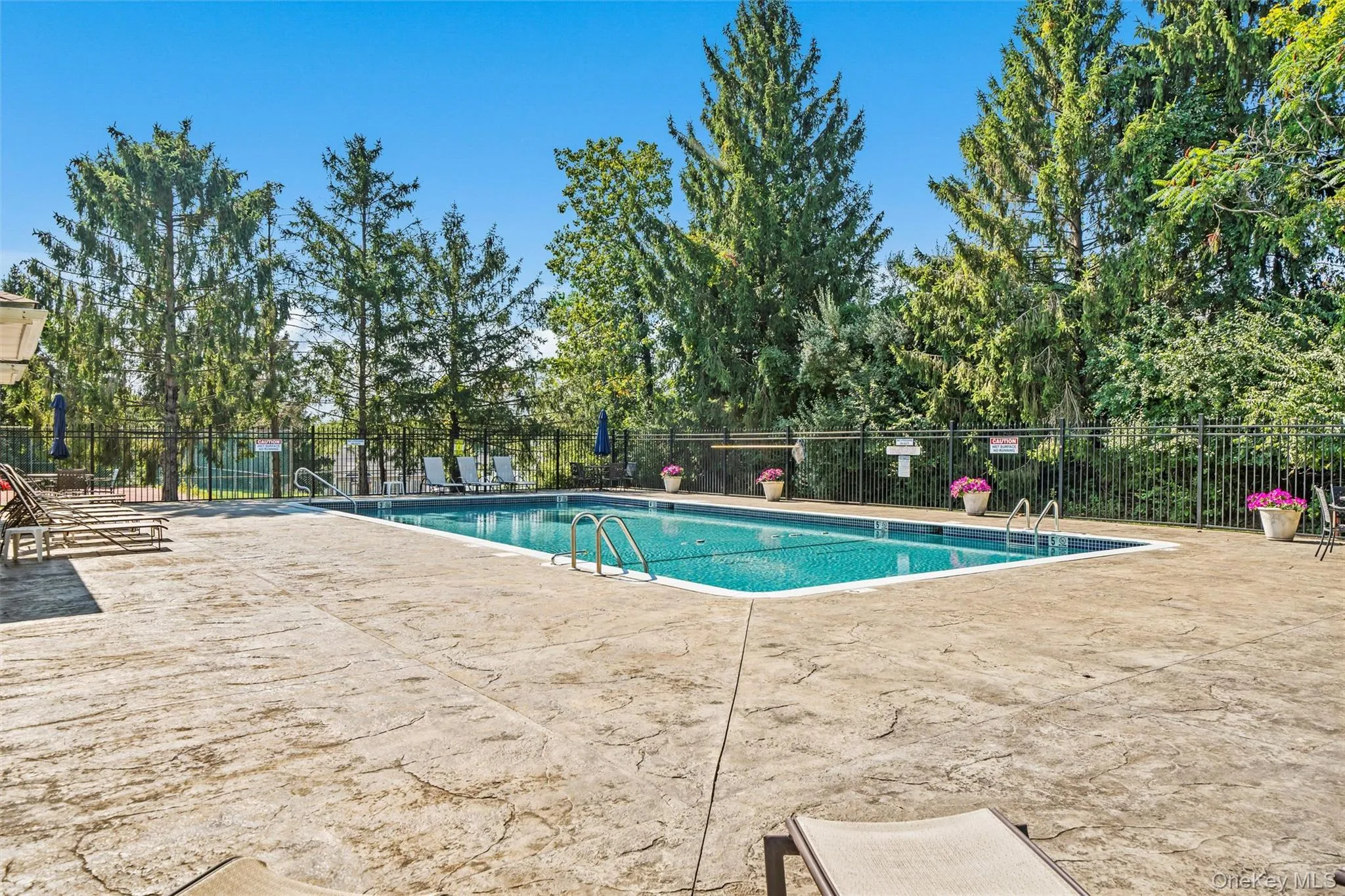 51 Deer Ct Drive, Middletown, NY, 2 Bedrooms Bedrooms, 5 Rooms Rooms,2 BathroomsBathrooms,Residential,For Rent,Deer Ct,0,973106 51 Deer Ct Drive, Middletown, NY, 2 Bedrooms Bedrooms, 5 Rooms Rooms,2 BathroomsBathrooms,Residential,For Rent,Deer Ct,0,973106