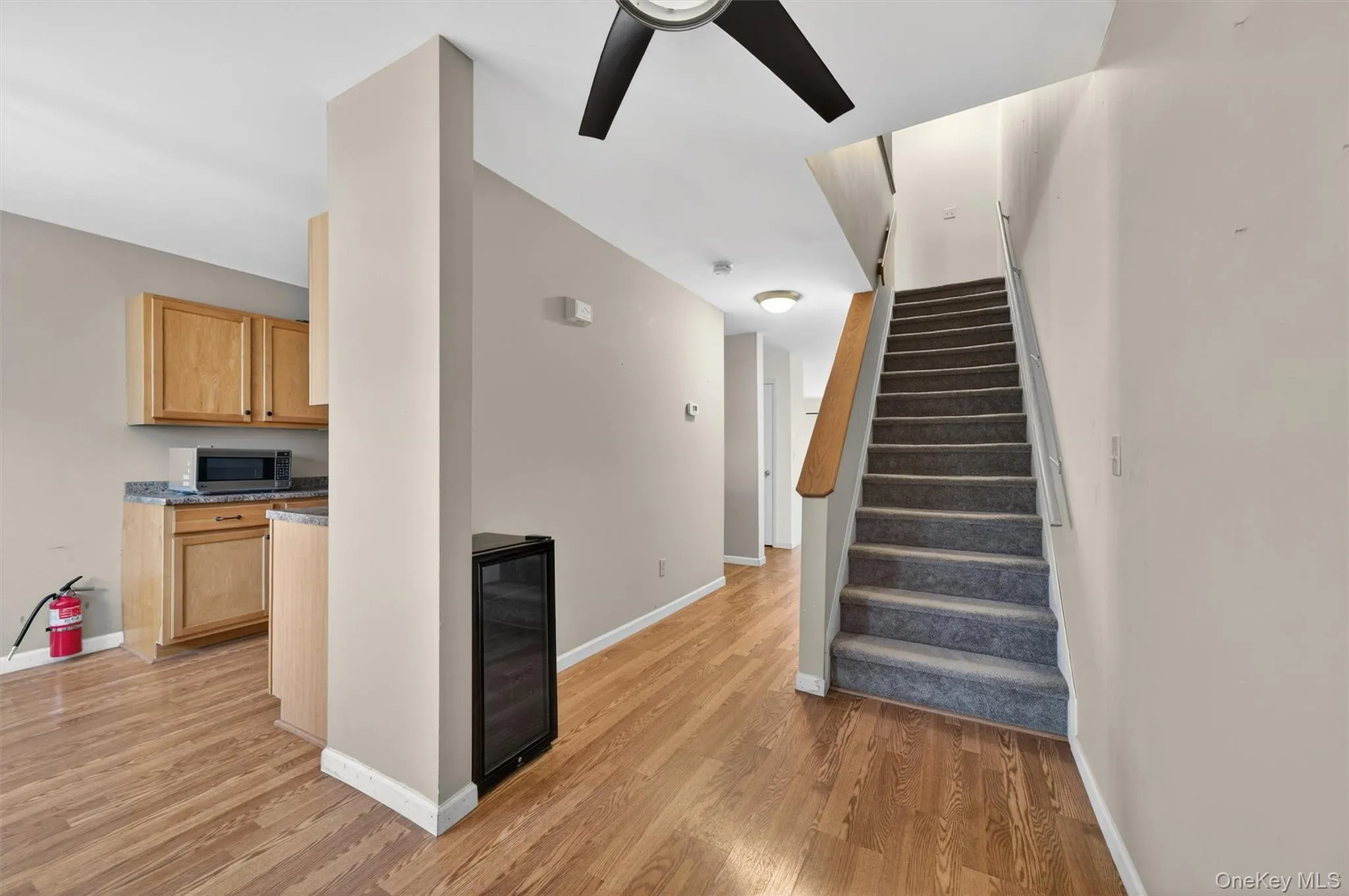 51 Deer Ct Drive, Middletown, NY, 2 Bedrooms Bedrooms, 5 Rooms Rooms,2 BathroomsBathrooms,Residential,For Rent,Deer Ct,0,973106 51 Deer Ct Drive, Middletown, NY, 2 Bedrooms Bedrooms, 5 Rooms Rooms,2 BathroomsBathrooms,Residential,For Rent,Deer Ct,0,973106