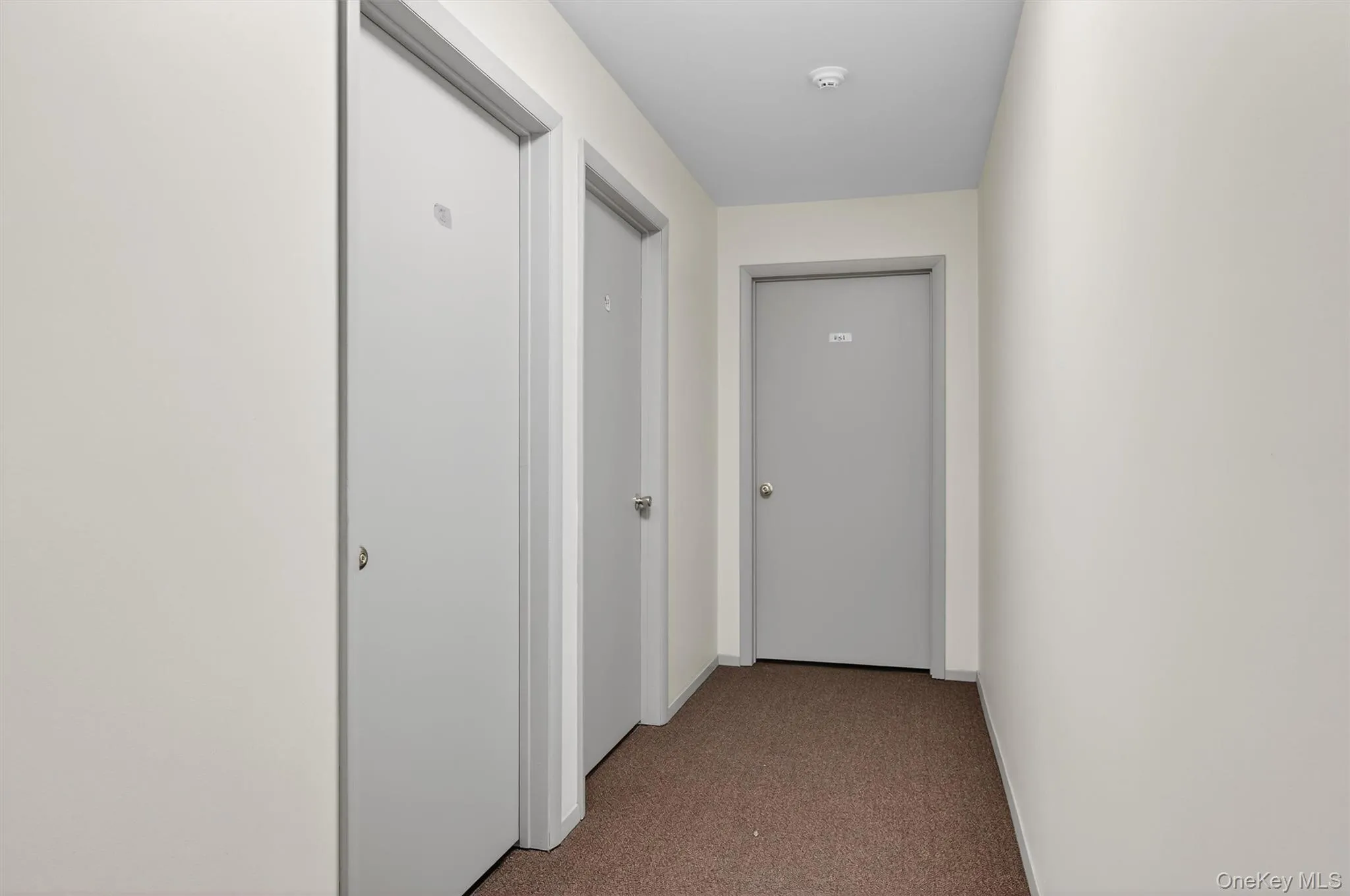 51 Deer Ct Drive, Middletown, NY, 2 Bedrooms Bedrooms, 5 Rooms Rooms,2 BathroomsBathrooms,Residential,For Rent,Deer Ct,0,973106 51 Deer Ct Drive, Middletown, NY, 2 Bedrooms Bedrooms, 5 Rooms Rooms,2 BathroomsBathrooms,Residential,For Rent,Deer Ct,0,973106