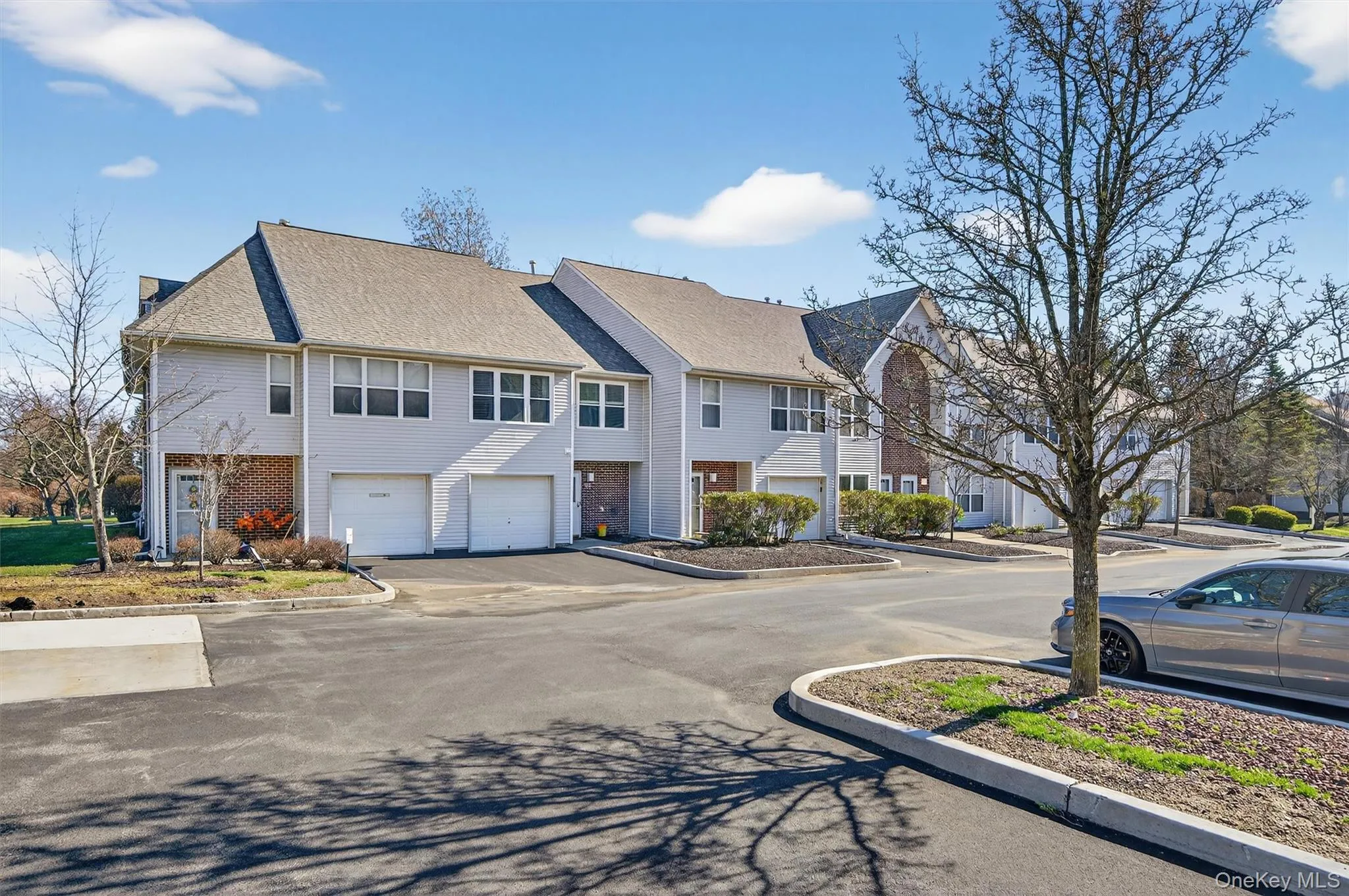 51 Deer Ct Drive, Middletown, NY, 2 Bedrooms Bedrooms, 5 Rooms Rooms,2 BathroomsBathrooms,Residential,For Rent,Deer Ct,0,973106 51 Deer Ct Drive, Middletown, NY, 2 Bedrooms Bedrooms, 5 Rooms Rooms,2 BathroomsBathrooms,Residential,For Rent,Deer Ct,0,973106