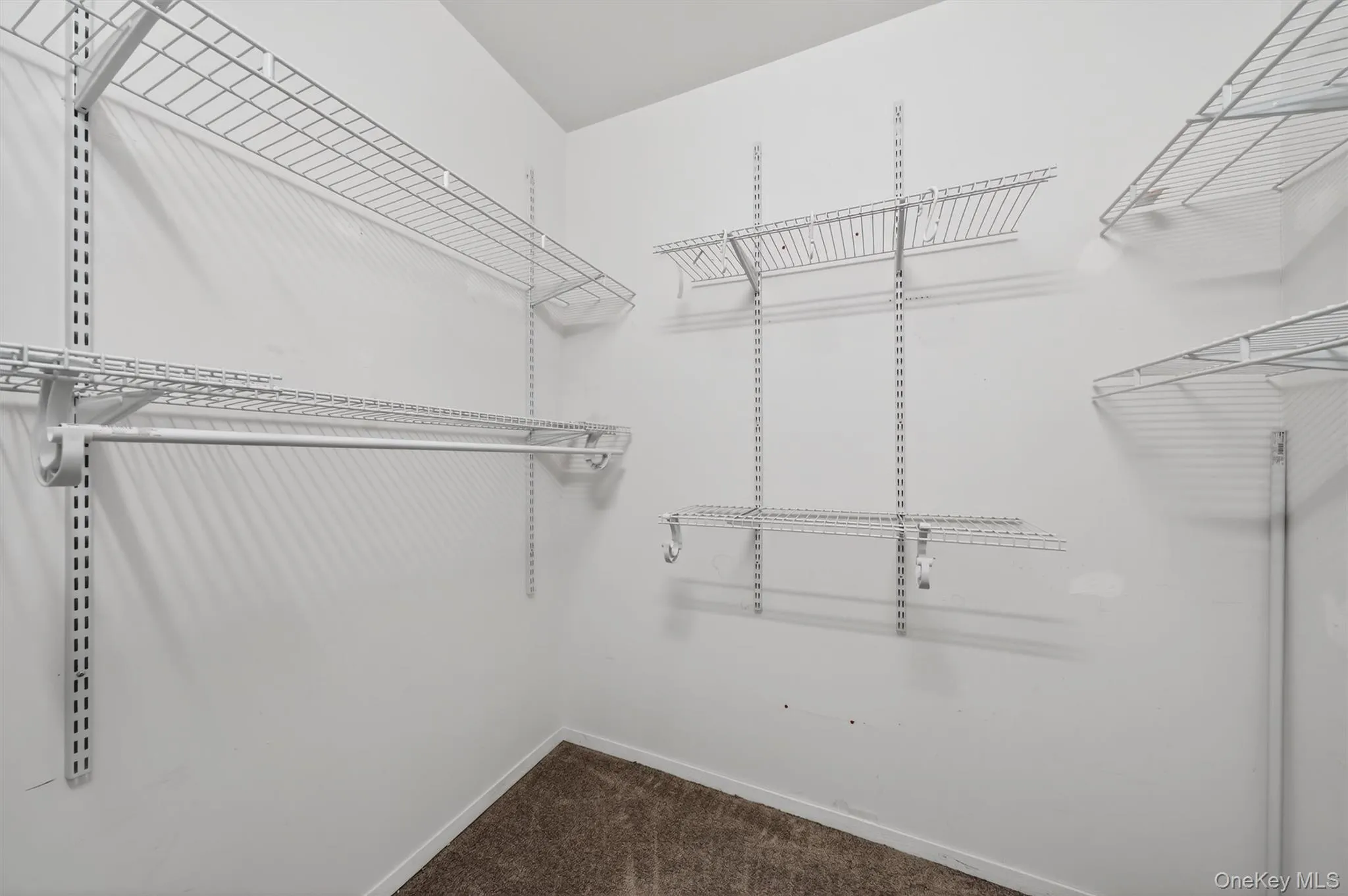 51 Deer Ct Drive, Middletown, NY, 2 Bedrooms Bedrooms, 5 Rooms Rooms,2 BathroomsBathrooms,Residential,For Rent,Deer Ct,0,973106 51 Deer Ct Drive, Middletown, NY, 2 Bedrooms Bedrooms, 5 Rooms Rooms,2 BathroomsBathrooms,Residential,For Rent,Deer Ct,0,973106
