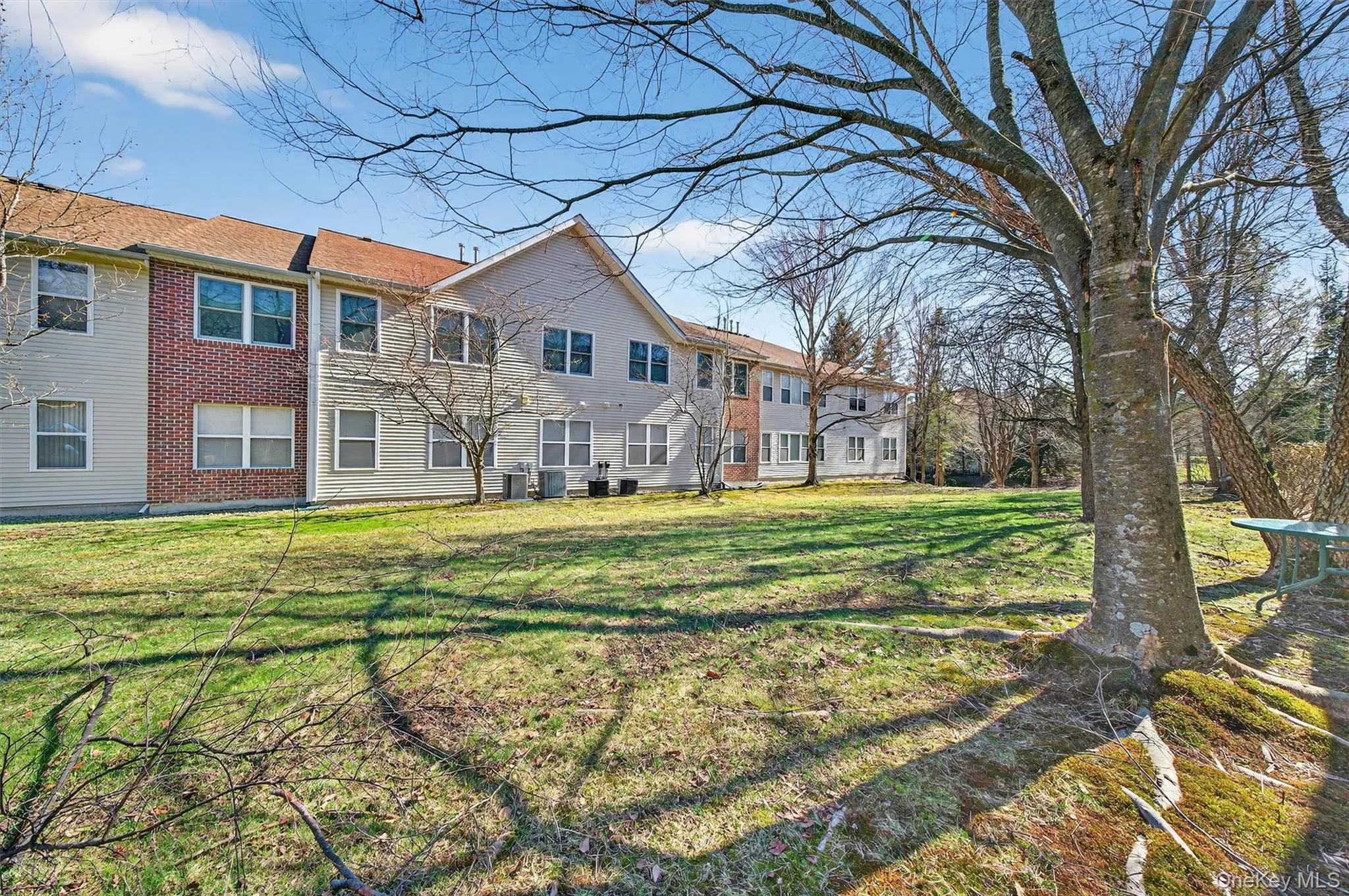 51 Deer Ct Drive, Middletown, NY, 2 Bedrooms Bedrooms, 5 Rooms Rooms,2 BathroomsBathrooms,Residential,For Rent,Deer Ct,0,973106 51 Deer Ct Drive, Middletown, NY, 2 Bedrooms Bedrooms, 5 Rooms Rooms,2 BathroomsBathrooms,Residential,For Rent,Deer Ct,0,973106