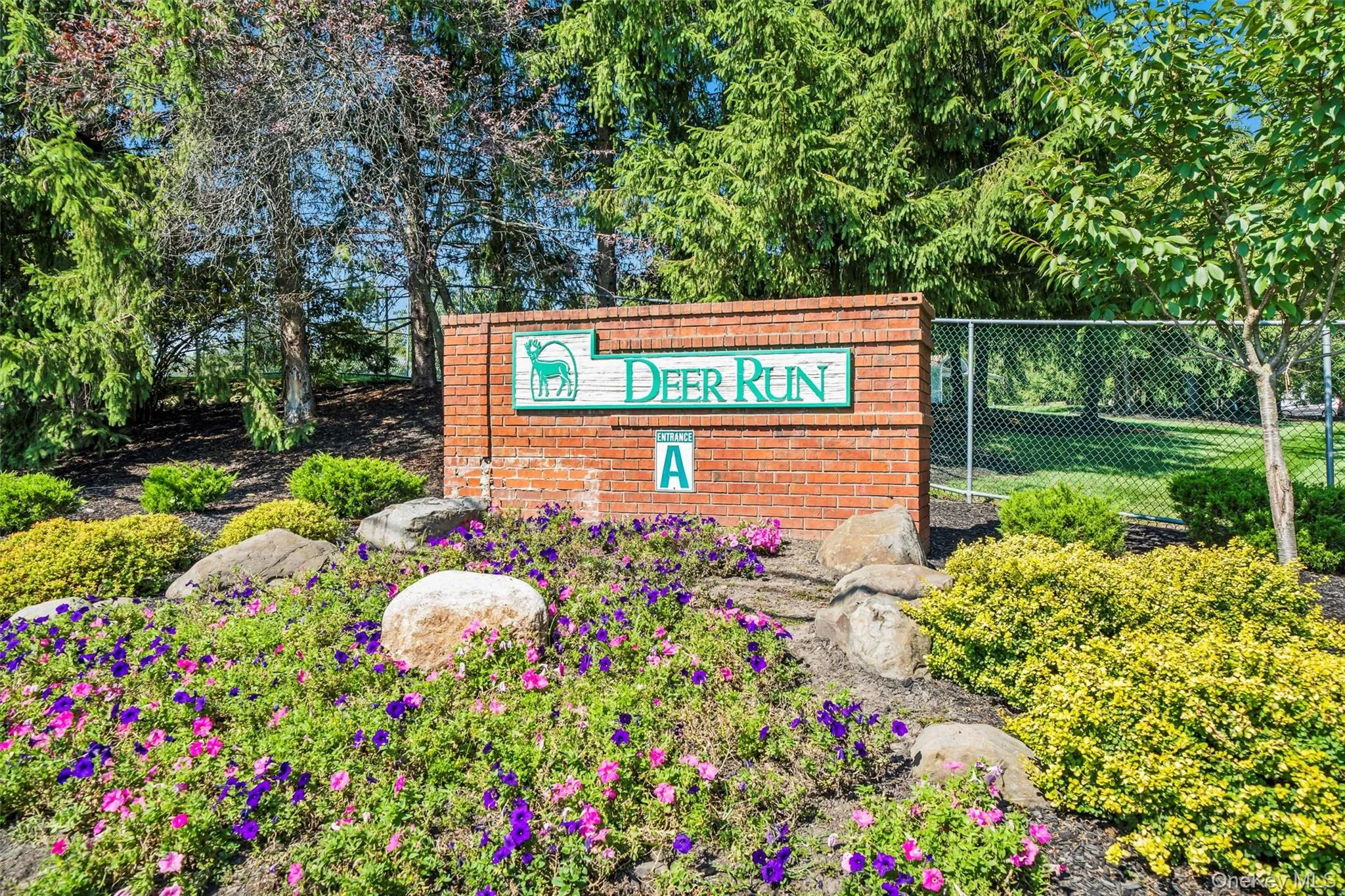51 Deer Ct Drive, Middletown, NY, 2 Bedrooms Bedrooms, 5 Rooms Rooms,2 BathroomsBathrooms,Residential,For Rent,Deer Ct,0,973106 51 Deer Ct Drive, Middletown, NY, 2 Bedrooms Bedrooms, 5 Rooms Rooms,2 BathroomsBathrooms,Residential,For Rent,Deer Ct,0,973106