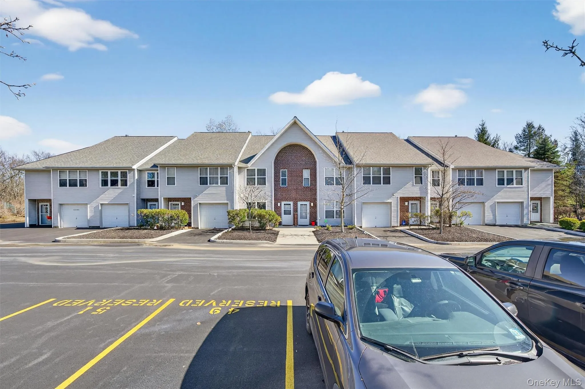 51 Deer Ct Drive, Middletown, NY, 2 Bedrooms Bedrooms, 5 Rooms Rooms,2 BathroomsBathrooms,Residential,For Rent,Deer Ct,0,973106 51 Deer Ct Drive, Middletown, NY, 2 Bedrooms Bedrooms, 5 Rooms Rooms,2 BathroomsBathrooms,Residential,For Rent,Deer Ct,0,973106