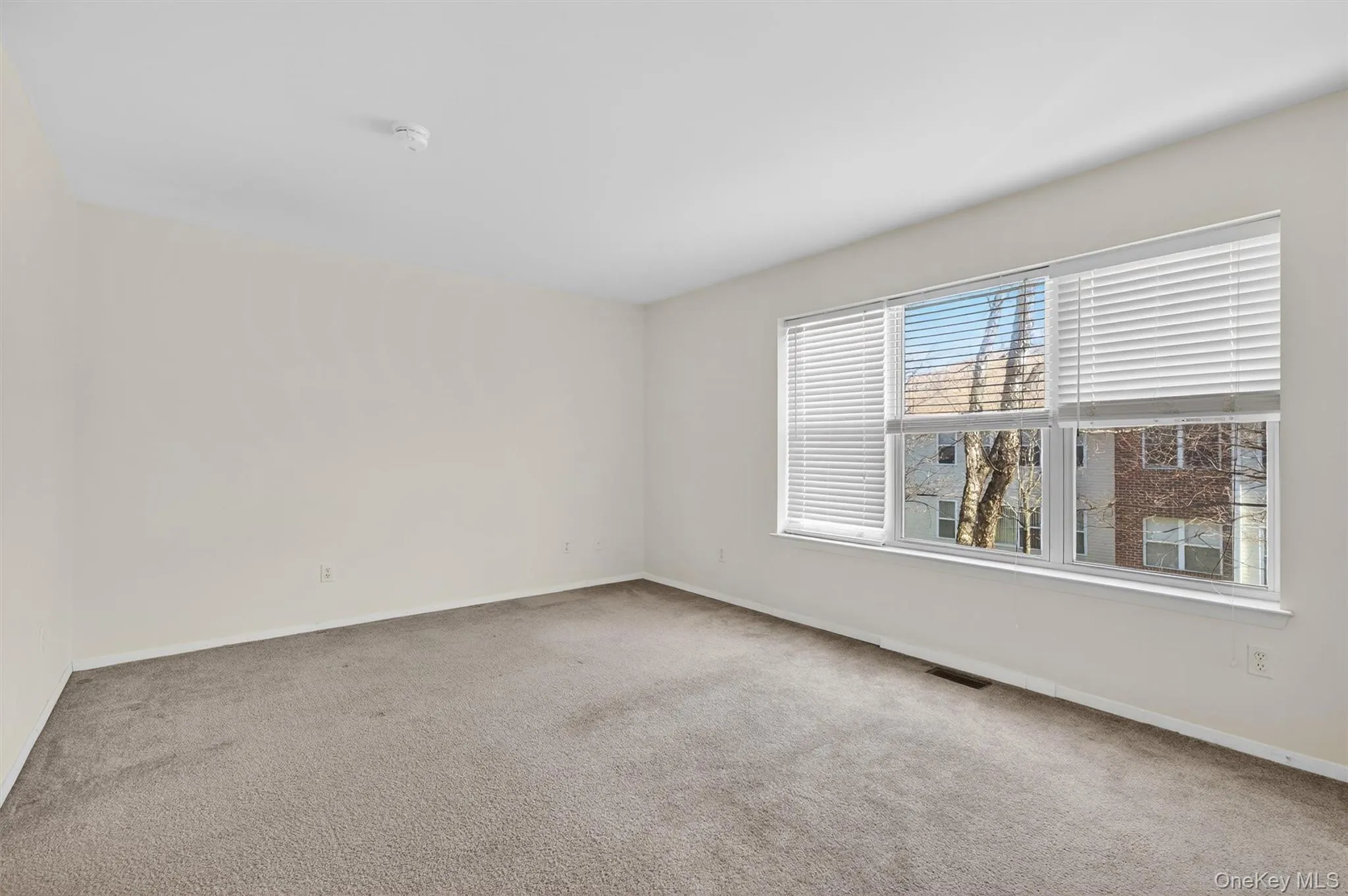 51 Deer Ct Drive, Middletown, NY, 2 Bedrooms Bedrooms, 5 Rooms Rooms,2 BathroomsBathrooms,Residential,For Rent,Deer Ct,0,973106 51 Deer Ct Drive, Middletown, NY, 2 Bedrooms Bedrooms, 5 Rooms Rooms,2 BathroomsBathrooms,Residential,For Rent,Deer Ct,0,973106