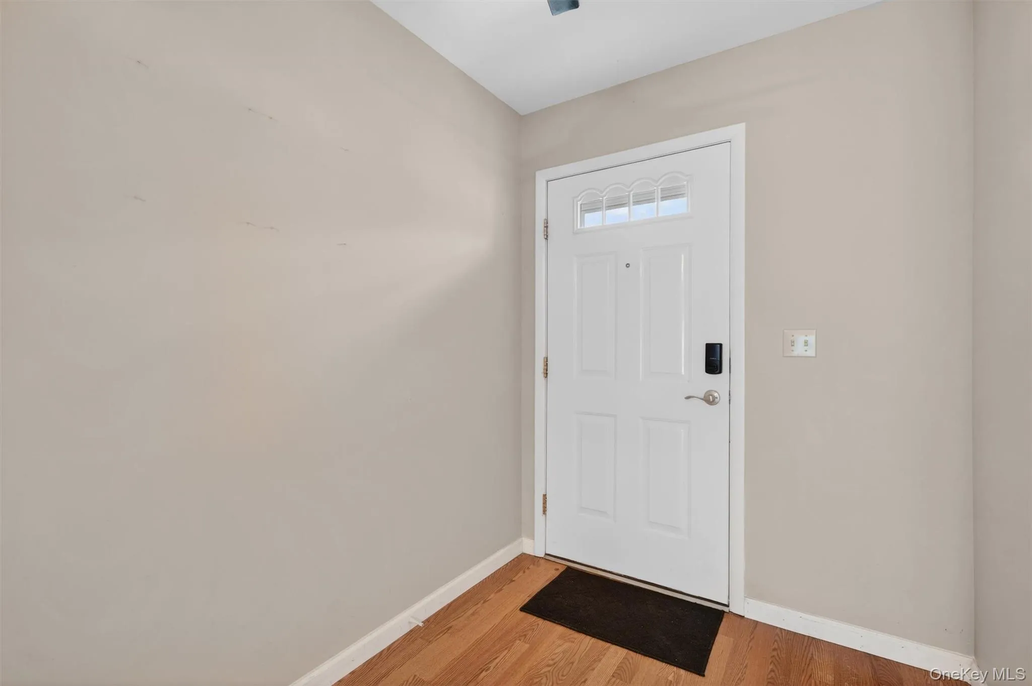51 Deer Ct Drive, Middletown, NY, 2 Bedrooms Bedrooms, 5 Rooms Rooms,2 BathroomsBathrooms,Residential,For Rent,Deer Ct,0,973106 51 Deer Ct Drive, Middletown, NY, 2 Bedrooms Bedrooms, 5 Rooms Rooms,2 BathroomsBathrooms,Residential,For Rent,Deer Ct,0,973106