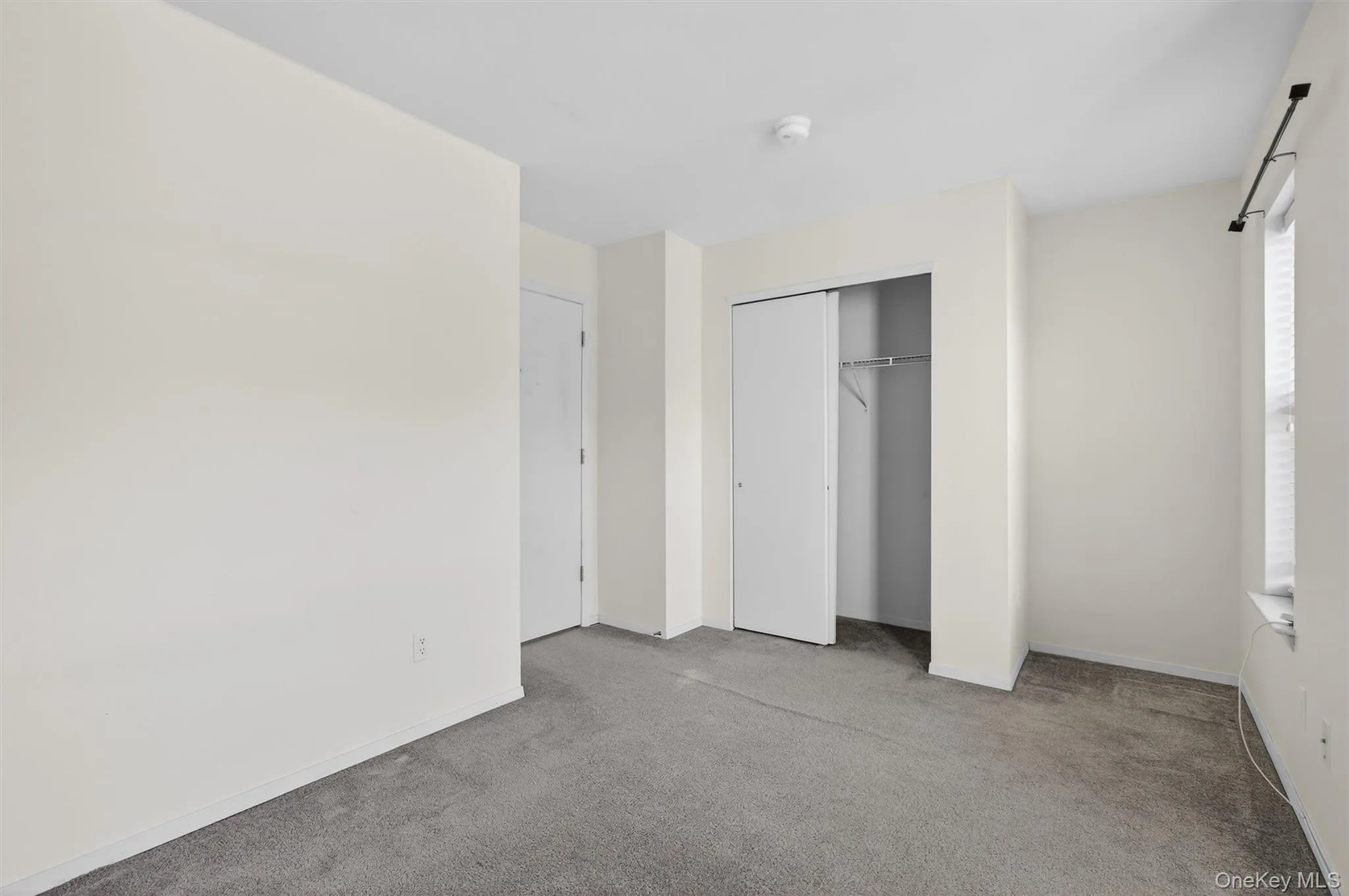 51 Deer Ct Drive, Middletown, NY, 2 Bedrooms Bedrooms, 5 Rooms Rooms,2 BathroomsBathrooms,Residential,For Rent,Deer Ct,0,973106 51 Deer Ct Drive, Middletown, NY, 2 Bedrooms Bedrooms, 5 Rooms Rooms,2 BathroomsBathrooms,Residential,For Rent,Deer Ct,0,973106