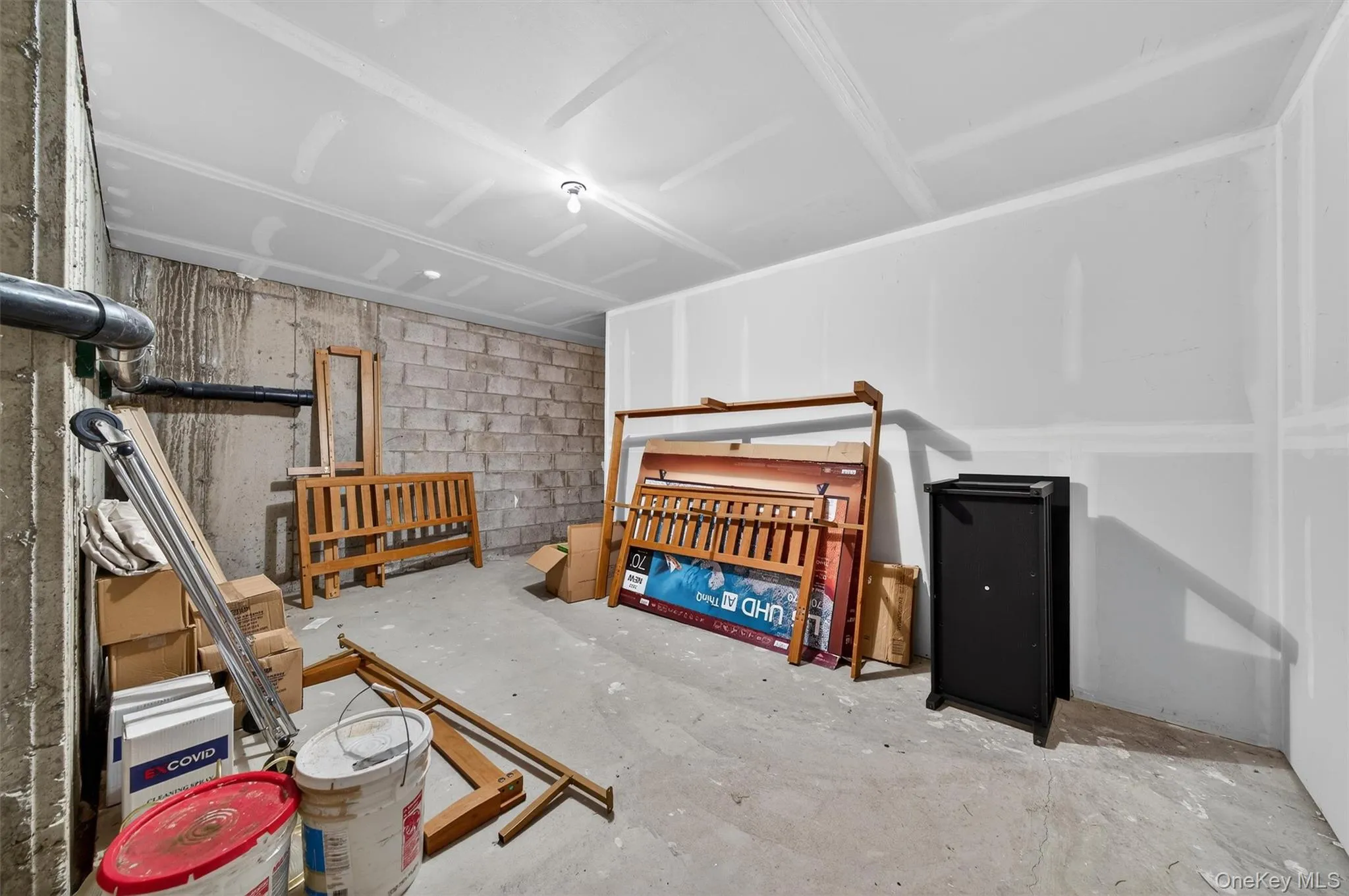 51 Deer Ct Drive, Middletown, NY, 2 Bedrooms Bedrooms, 5 Rooms Rooms,2 BathroomsBathrooms,Residential,For Rent,Deer Ct,0,973106 51 Deer Ct Drive, Middletown, NY, 2 Bedrooms Bedrooms, 5 Rooms Rooms,2 BathroomsBathrooms,Residential,For Rent,Deer Ct,0,973106