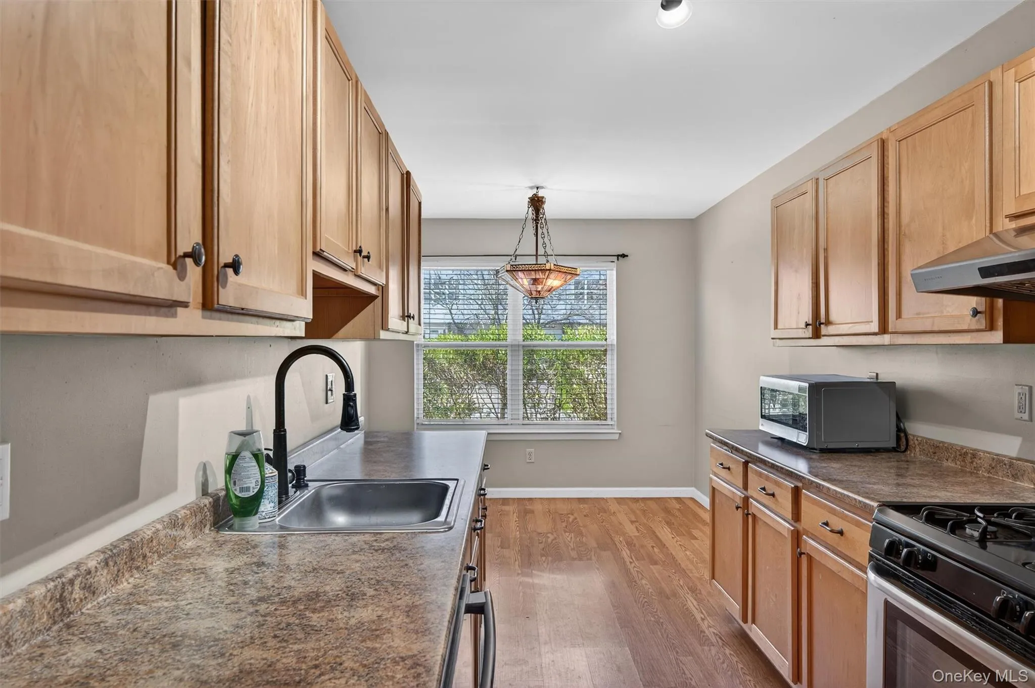 51 Deer Ct Drive, Middletown, NY, 2 Bedrooms Bedrooms, 5 Rooms Rooms,2 BathroomsBathrooms,Residential,For Rent,Deer Ct,0,973106 51 Deer Ct Drive, Middletown, NY, 2 Bedrooms Bedrooms, 5 Rooms Rooms,2 BathroomsBathrooms,Residential,For Rent,Deer Ct,0,973106