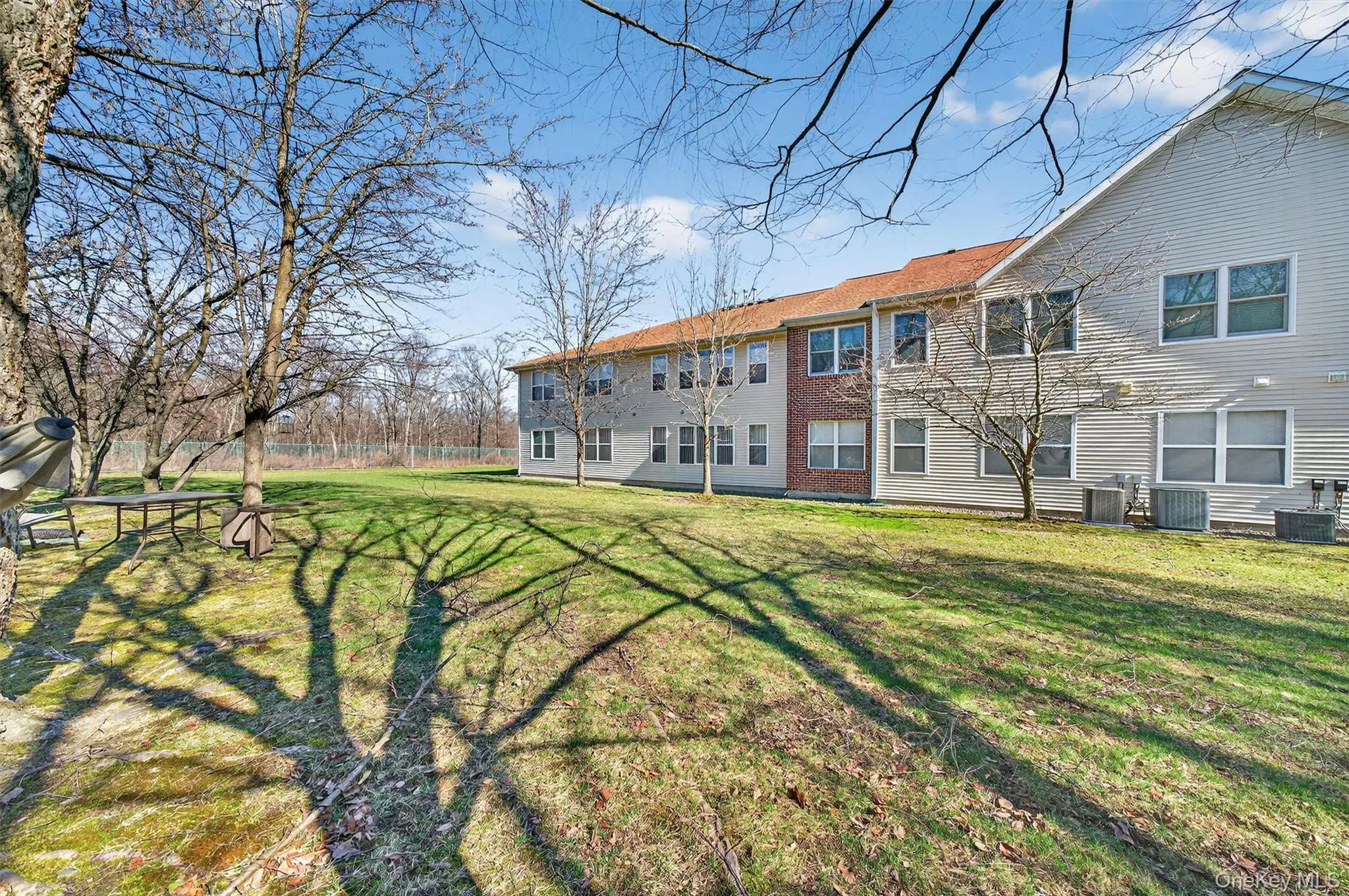 51 Deer Ct Drive, Middletown, NY, 2 Bedrooms Bedrooms, 5 Rooms Rooms,2 BathroomsBathrooms,Residential,For Rent,Deer Ct,0,973106 51 Deer Ct Drive, Middletown, NY, 2 Bedrooms Bedrooms, 5 Rooms Rooms,2 BathroomsBathrooms,Residential,For Rent,Deer Ct,0,973106