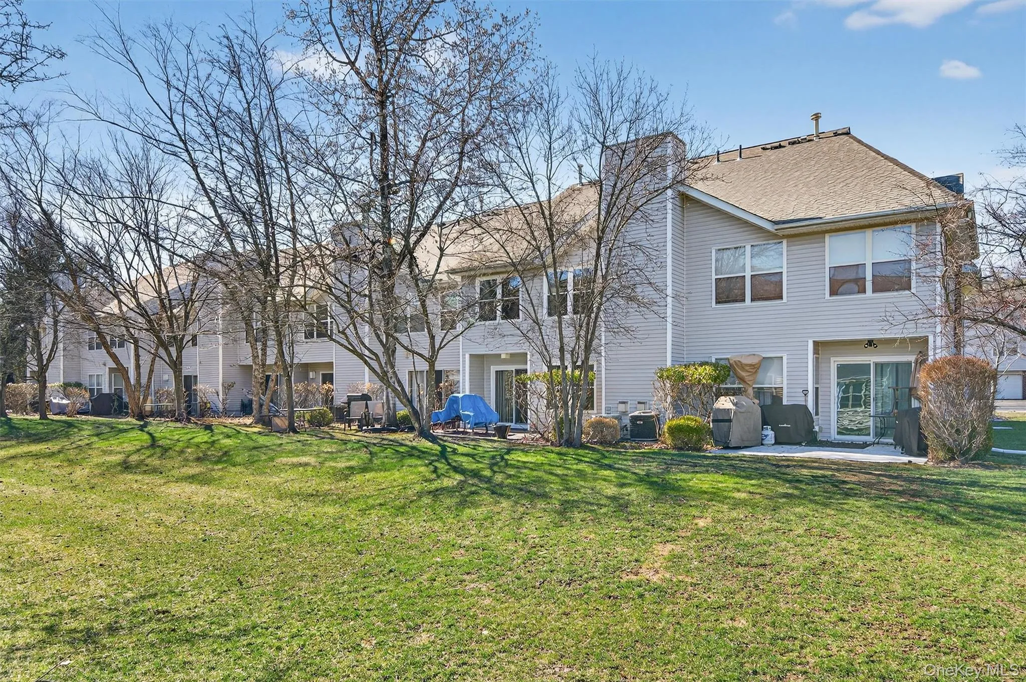 51 Deer Ct Drive, Middletown, NY, 2 Bedrooms Bedrooms, 5 Rooms Rooms,2 BathroomsBathrooms,Residential,For Rent,Deer Ct,0,973106 51 Deer Ct Drive, Middletown, NY, 2 Bedrooms Bedrooms, 5 Rooms Rooms,2 BathroomsBathrooms,Residential,For Rent,Deer Ct,0,973106