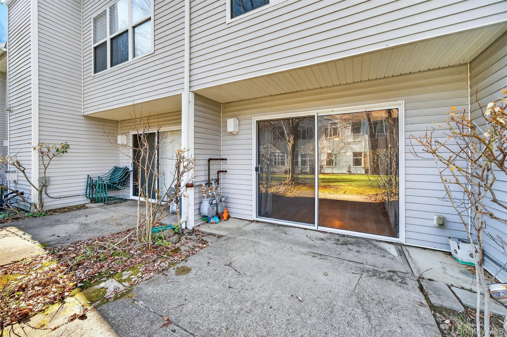 51 Deer Ct Drive, Middletown, NY, 2 Bedrooms Bedrooms, 5 Rooms Rooms,2 BathroomsBathrooms,Residential,For Rent,Deer Ct,0,973106 51 Deer Ct Drive, Middletown, NY, 2 Bedrooms Bedrooms, 5 Rooms Rooms,2 BathroomsBathrooms,Residential,For Rent,Deer Ct,0,973106