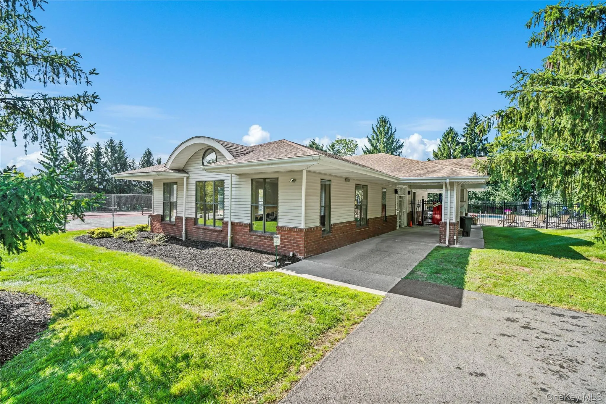 51 Deer Ct Drive, Middletown, NY, 2 Bedrooms Bedrooms, 5 Rooms Rooms,2 BathroomsBathrooms,Residential,For Rent,Deer Ct,0,973106 51 Deer Ct Drive, Middletown, NY, 2 Bedrooms Bedrooms, 5 Rooms Rooms,2 BathroomsBathrooms,Residential,For Rent,Deer Ct,0,973106