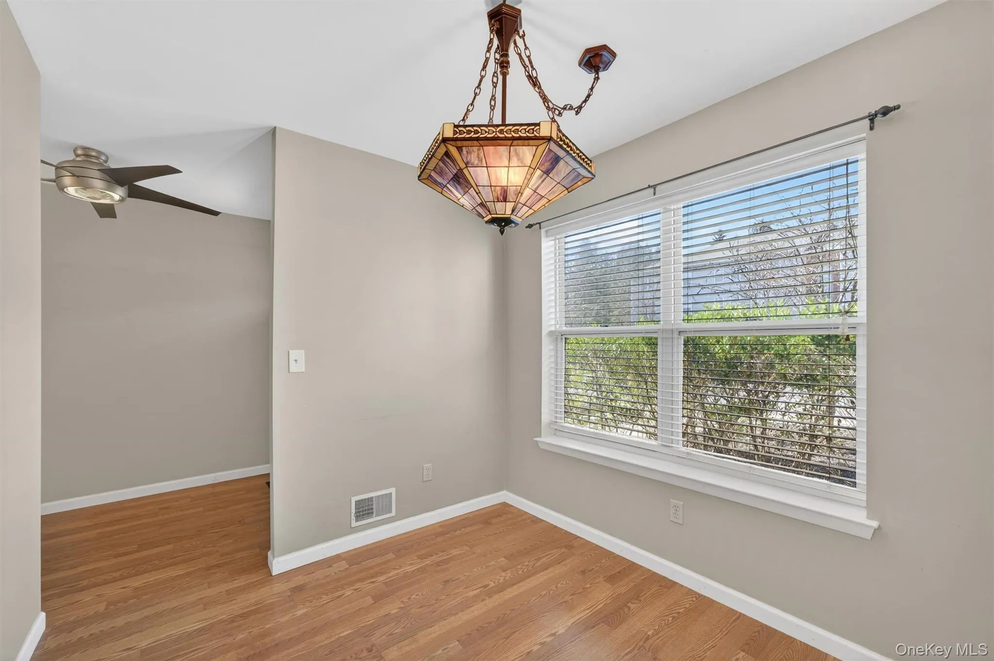 51 Deer Ct Drive, Middletown, NY, 2 Bedrooms Bedrooms, 5 Rooms Rooms,2 BathroomsBathrooms,Residential,For Rent,Deer Ct,0,973106 51 Deer Ct Drive, Middletown, NY, 2 Bedrooms Bedrooms, 5 Rooms Rooms,2 BathroomsBathrooms,Residential,For Rent,Deer Ct,0,973106