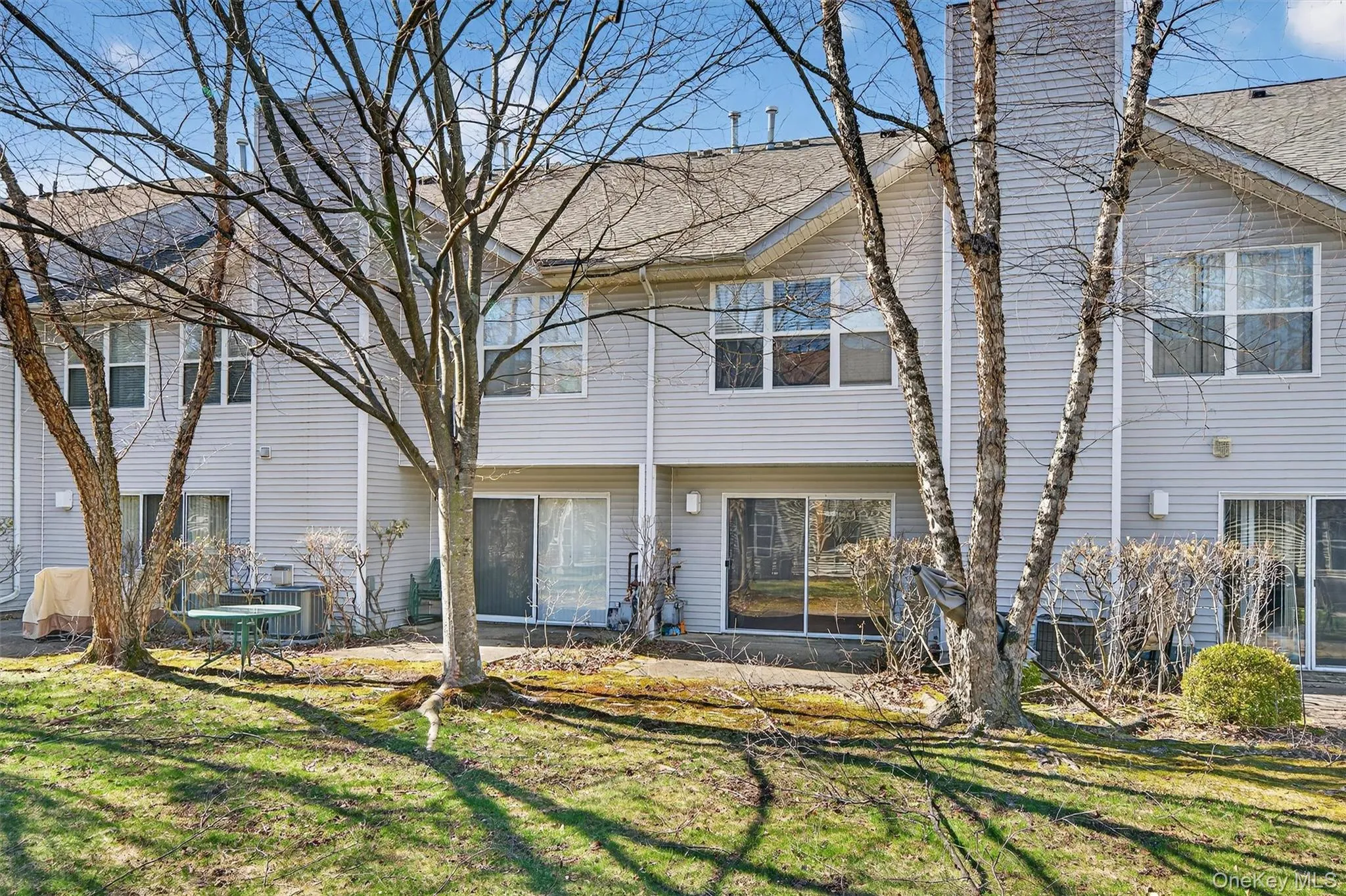 51 Deer Ct Drive, Middletown, NY, 2 Bedrooms Bedrooms, 5 Rooms Rooms,2 BathroomsBathrooms,Residential,For Rent,Deer Ct,0,973106 51 Deer Ct Drive, Middletown, NY, 2 Bedrooms Bedrooms, 5 Rooms Rooms,2 BathroomsBathrooms,Residential,For Rent,Deer Ct,0,973106