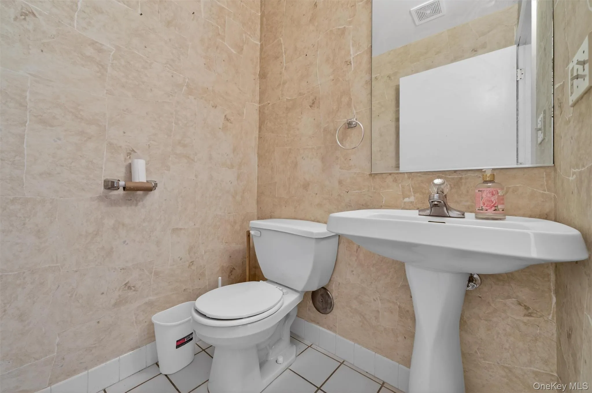 51 Deer Ct Drive, Middletown, NY, 2 Bedrooms Bedrooms, 5 Rooms Rooms,2 BathroomsBathrooms,Residential,For Rent,Deer Ct,0,973106 51 Deer Ct Drive, Middletown, NY, 2 Bedrooms Bedrooms, 5 Rooms Rooms,2 BathroomsBathrooms,Residential,For Rent,Deer Ct,0,973106