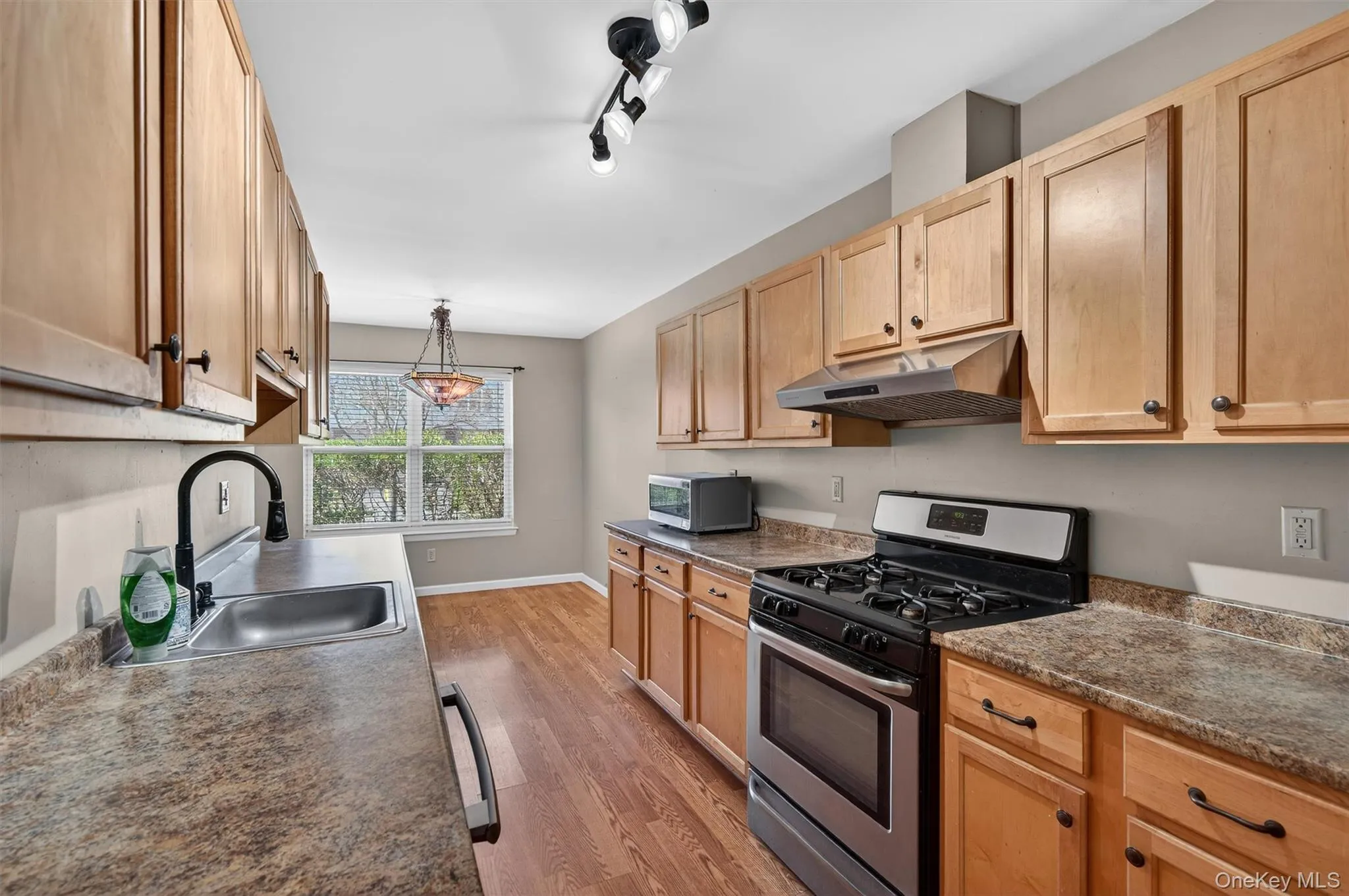51 Deer Ct Drive, Middletown, NY, 2 Bedrooms Bedrooms, 5 Rooms Rooms,2 BathroomsBathrooms,Residential,For Rent,Deer Ct,0,973106 51 Deer Ct Drive, Middletown, NY, 2 Bedrooms Bedrooms, 5 Rooms Rooms,2 BathroomsBathrooms,Residential,For Rent,Deer Ct,0,973106