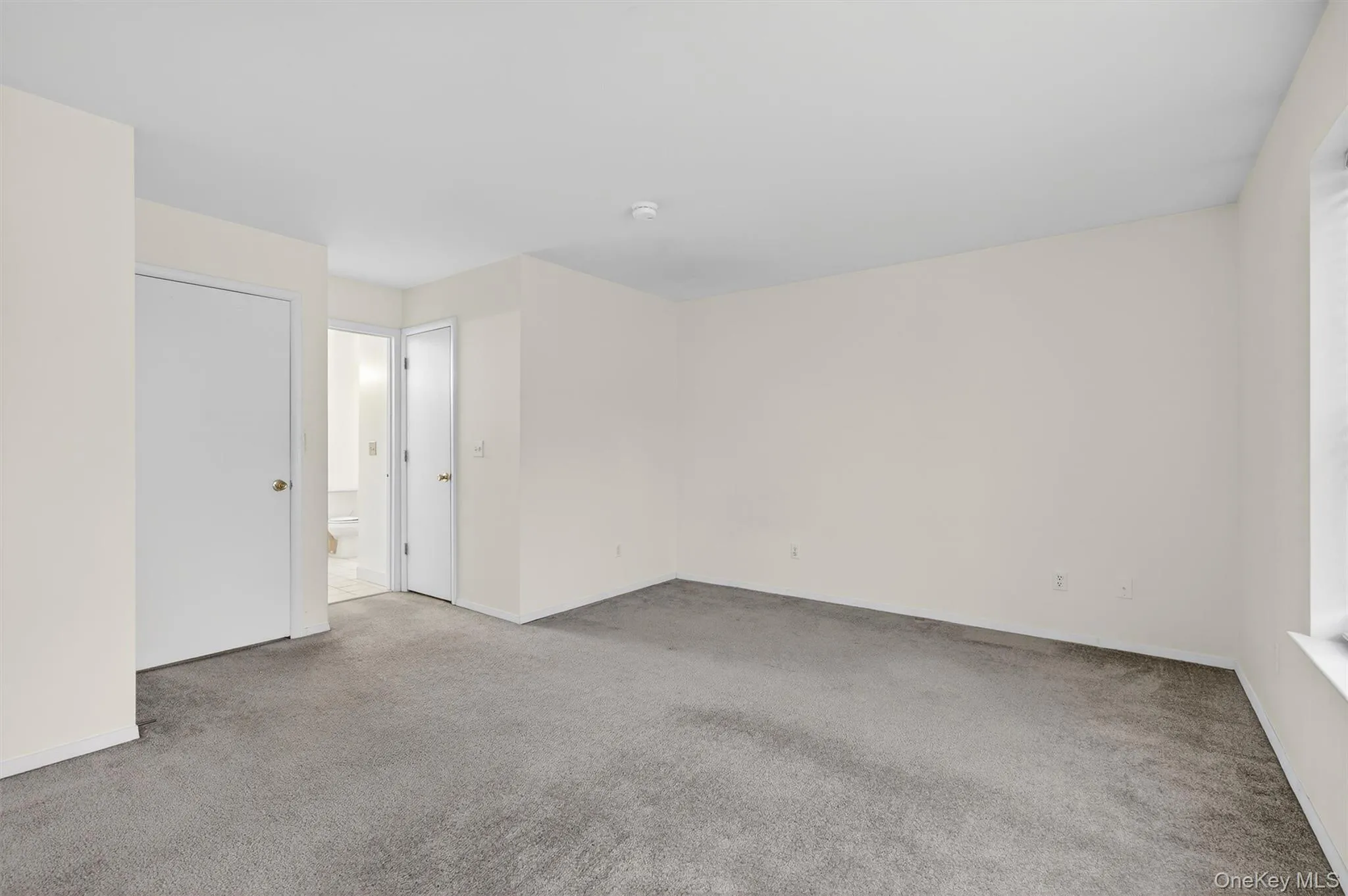51 Deer Ct Drive, Middletown, NY, 2 Bedrooms Bedrooms, 5 Rooms Rooms,2 BathroomsBathrooms,Residential,For Rent,Deer Ct,0,973106 51 Deer Ct Drive, Middletown, NY, 2 Bedrooms Bedrooms, 5 Rooms Rooms,2 BathroomsBathrooms,Residential,For Rent,Deer Ct,0,973106