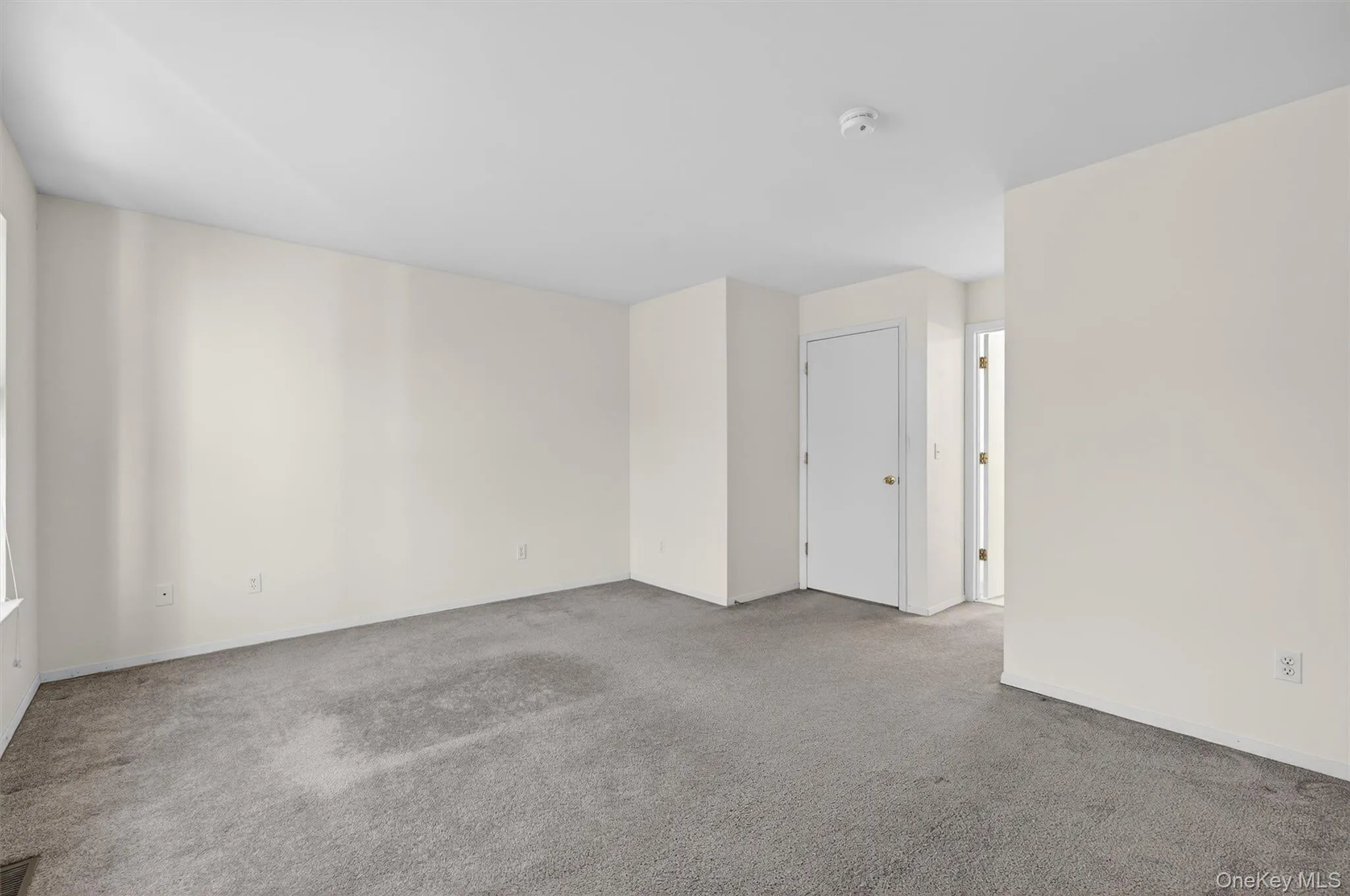 51 Deer Ct Drive, Middletown, NY, 2 Bedrooms Bedrooms, 5 Rooms Rooms,2 BathroomsBathrooms,Residential,For Rent,Deer Ct,0,973106 51 Deer Ct Drive, Middletown, NY, 2 Bedrooms Bedrooms, 5 Rooms Rooms,2 BathroomsBathrooms,Residential,For Rent,Deer Ct,0,973106