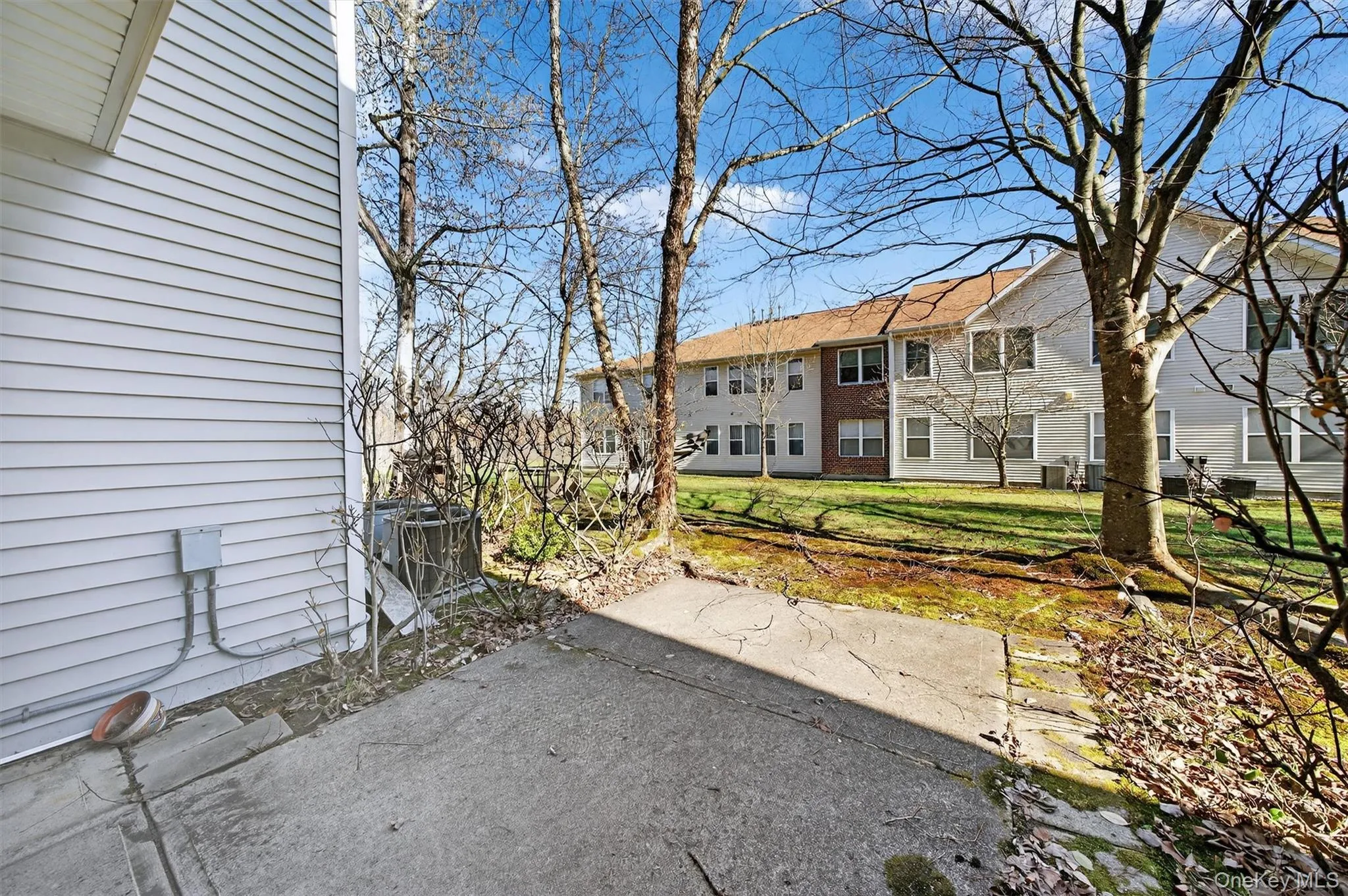 51 Deer Ct Drive, Middletown, NY, 2 Bedrooms Bedrooms, 5 Rooms Rooms,2 BathroomsBathrooms,Residential,For Rent,Deer Ct,0,973106 51 Deer Ct Drive, Middletown, NY, 2 Bedrooms Bedrooms, 5 Rooms Rooms,2 BathroomsBathrooms,Residential,For Rent,Deer Ct,0,973106