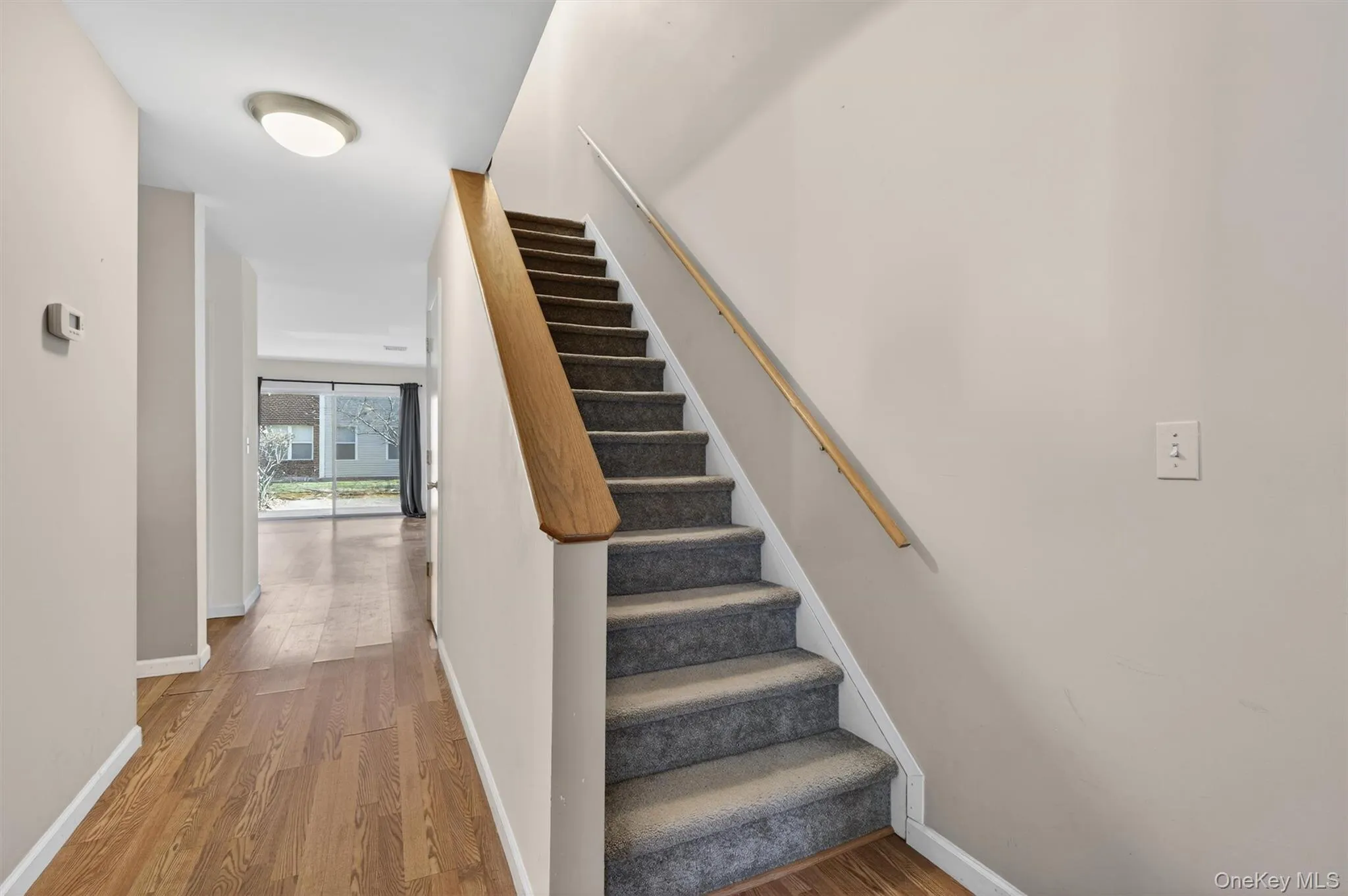 51 Deer Ct Drive, Middletown, NY, 2 Bedrooms Bedrooms, 5 Rooms Rooms,2 BathroomsBathrooms,Residential,For Rent,Deer Ct,0,973106 51 Deer Ct Drive, Middletown, NY, 2 Bedrooms Bedrooms, 5 Rooms Rooms,2 BathroomsBathrooms,Residential,For Rent,Deer Ct,0,973106