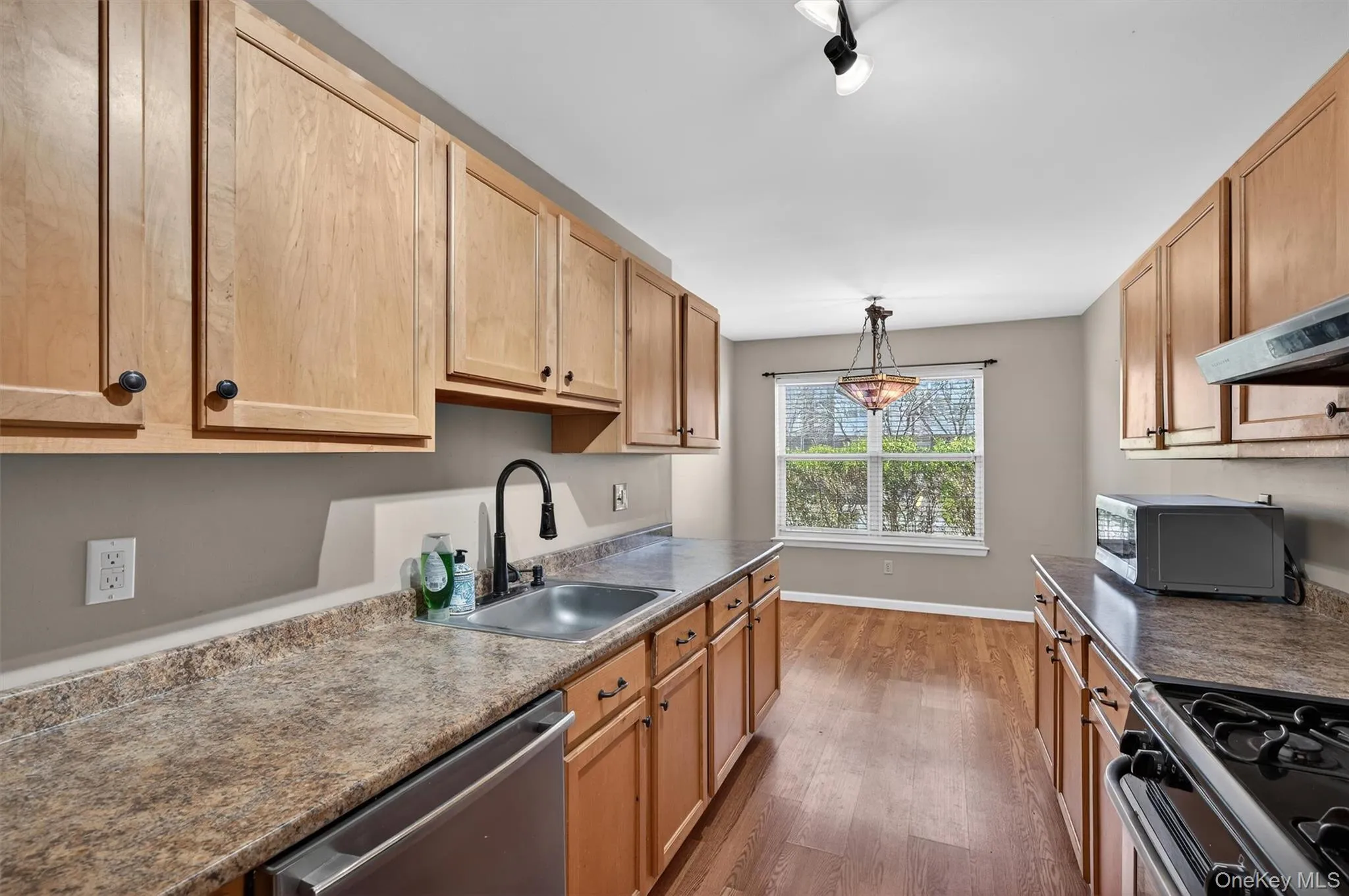 51 Deer Ct Drive, Middletown, NY, 2 Bedrooms Bedrooms, 5 Rooms Rooms,2 BathroomsBathrooms,Residential,For Rent,Deer Ct,0,973106 51 Deer Ct Drive, Middletown, NY, 2 Bedrooms Bedrooms, 5 Rooms Rooms,2 BathroomsBathrooms,Residential,For Rent,Deer Ct,0,973106