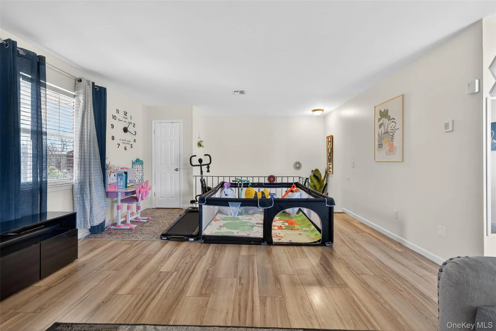 276 Temple Hill Road, New Windsor, NY, 2 Bedrooms Bedrooms, 5 Rooms Rooms,2 BathroomsBathrooms,Residential,For Rent,Temple Hill,0,973111 276 Temple Hill Road, New Windsor, NY, 2 Bedrooms Bedrooms, 5 Rooms Rooms,2 BathroomsBathrooms,Residential,For Rent,Temple Hill,0,973111