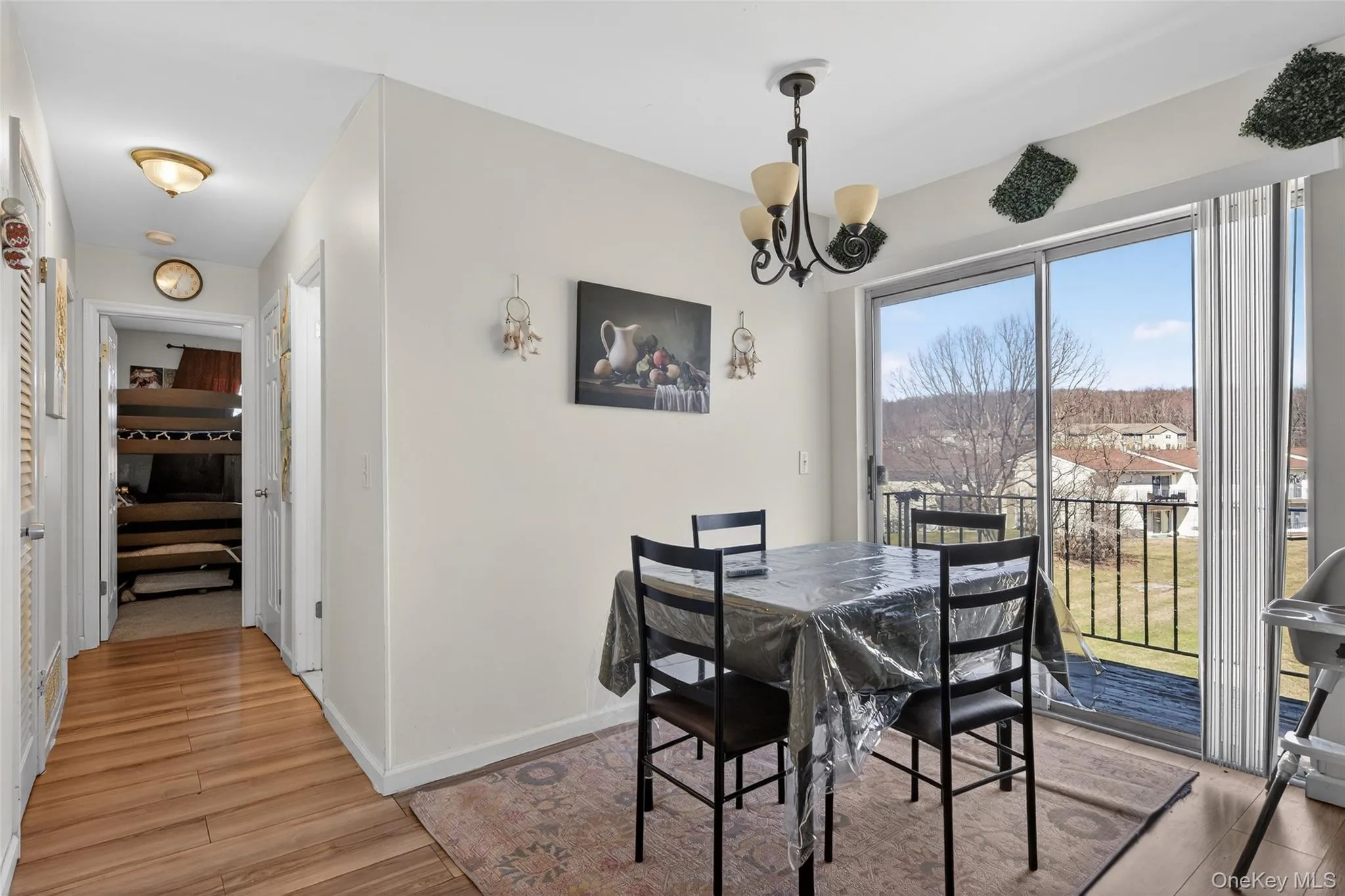 276 Temple Hill Road, New Windsor, NY, 2 Bedrooms Bedrooms, 5 Rooms Rooms,2 BathroomsBathrooms,Residential,For Rent,Temple Hill,0,973111 276 Temple Hill Road, New Windsor, NY, 2 Bedrooms Bedrooms, 5 Rooms Rooms,2 BathroomsBathrooms,Residential,For Rent,Temple Hill,0,973111