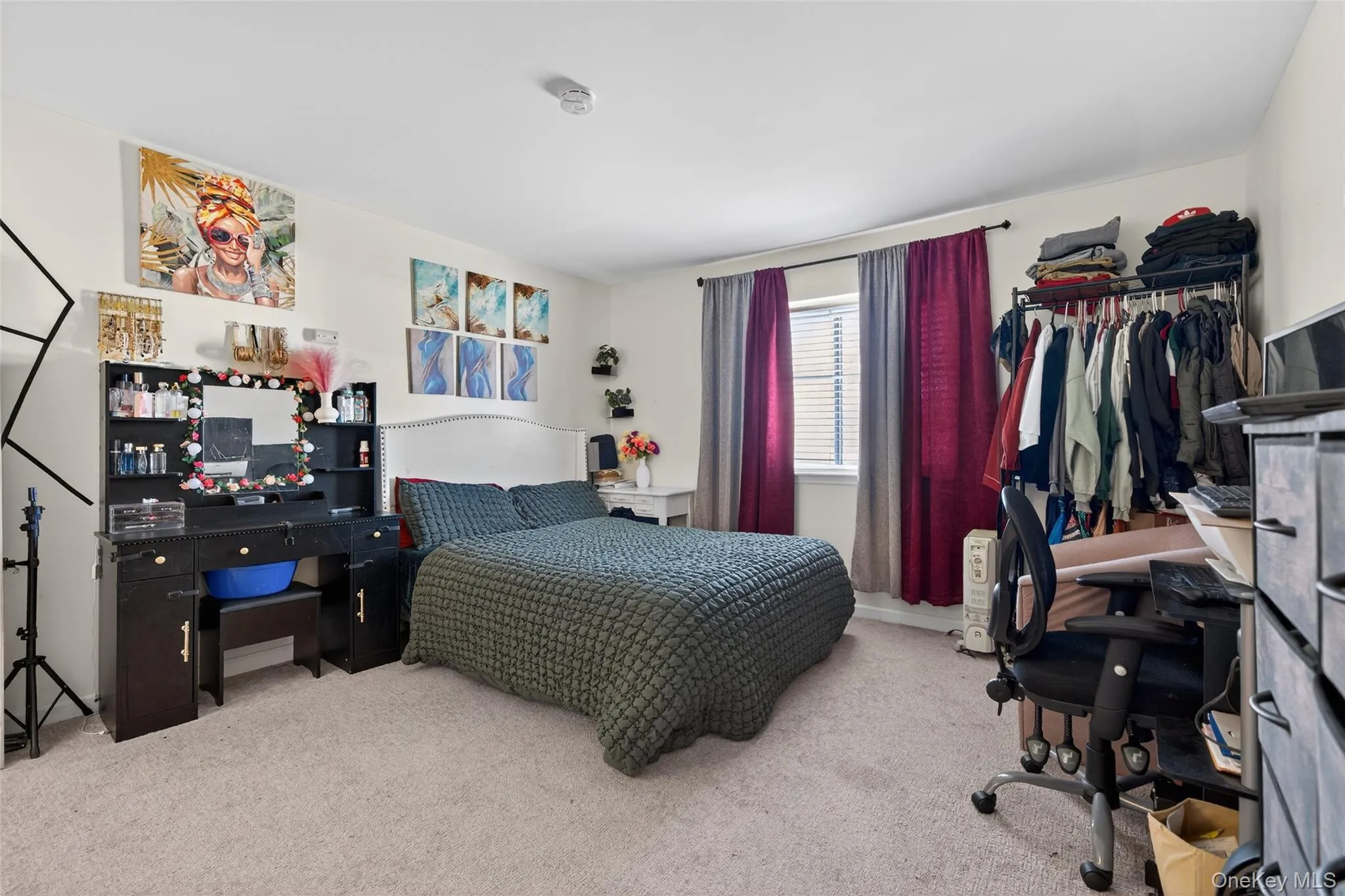 276 Temple Hill Road, New Windsor, NY, 2 Bedrooms Bedrooms, 5 Rooms Rooms,2 BathroomsBathrooms,Residential,For Rent,Temple Hill,0,973111 276 Temple Hill Road, New Windsor, NY, 2 Bedrooms Bedrooms, 5 Rooms Rooms,2 BathroomsBathrooms,Residential,For Rent,Temple Hill,0,973111