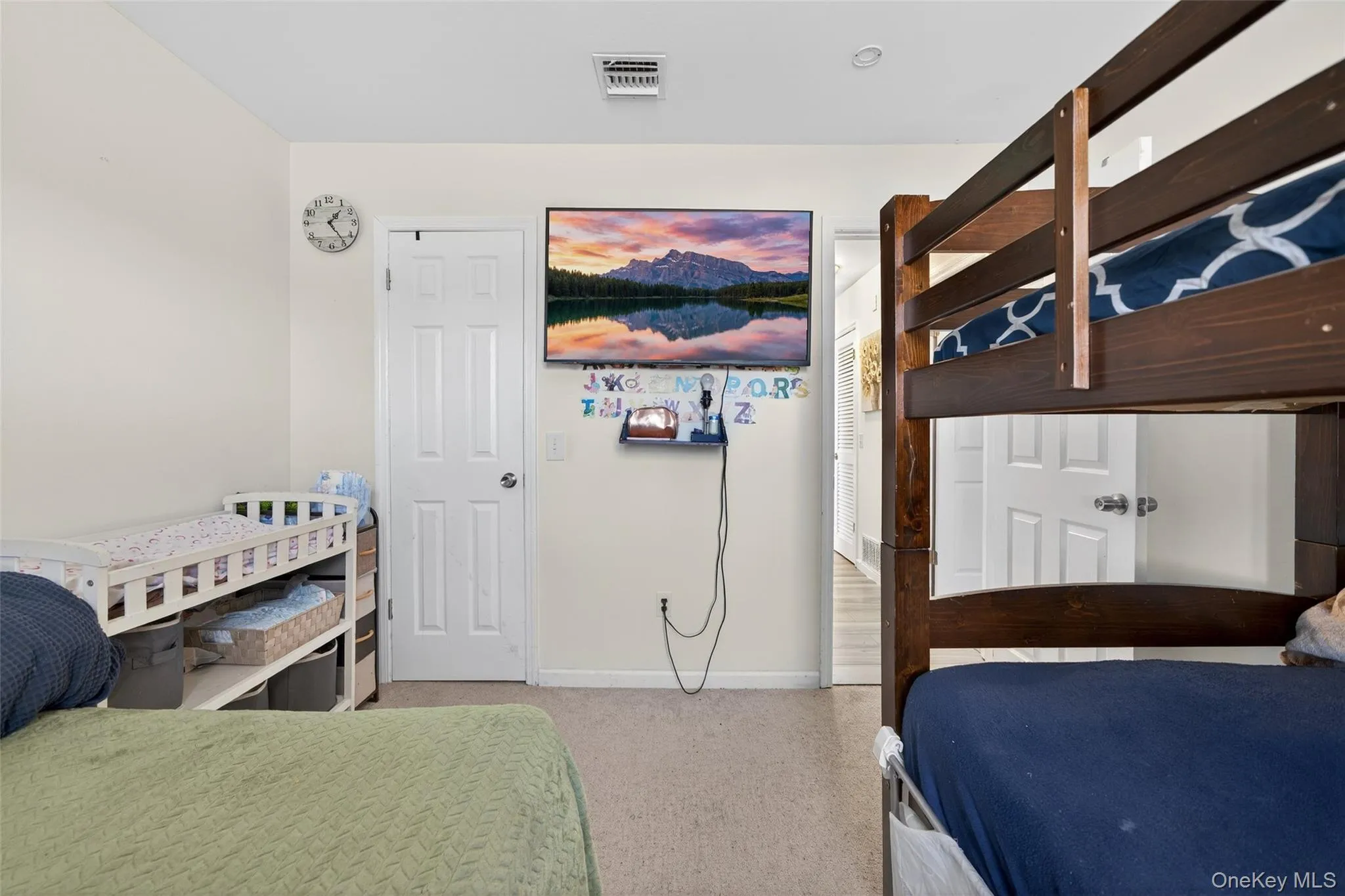 276 Temple Hill Road, New Windsor, NY, 2 Bedrooms Bedrooms, 5 Rooms Rooms,2 BathroomsBathrooms,Residential,For Rent,Temple Hill,0,973111 276 Temple Hill Road, New Windsor, NY, 2 Bedrooms Bedrooms, 5 Rooms Rooms,2 BathroomsBathrooms,Residential,For Rent,Temple Hill,0,973111