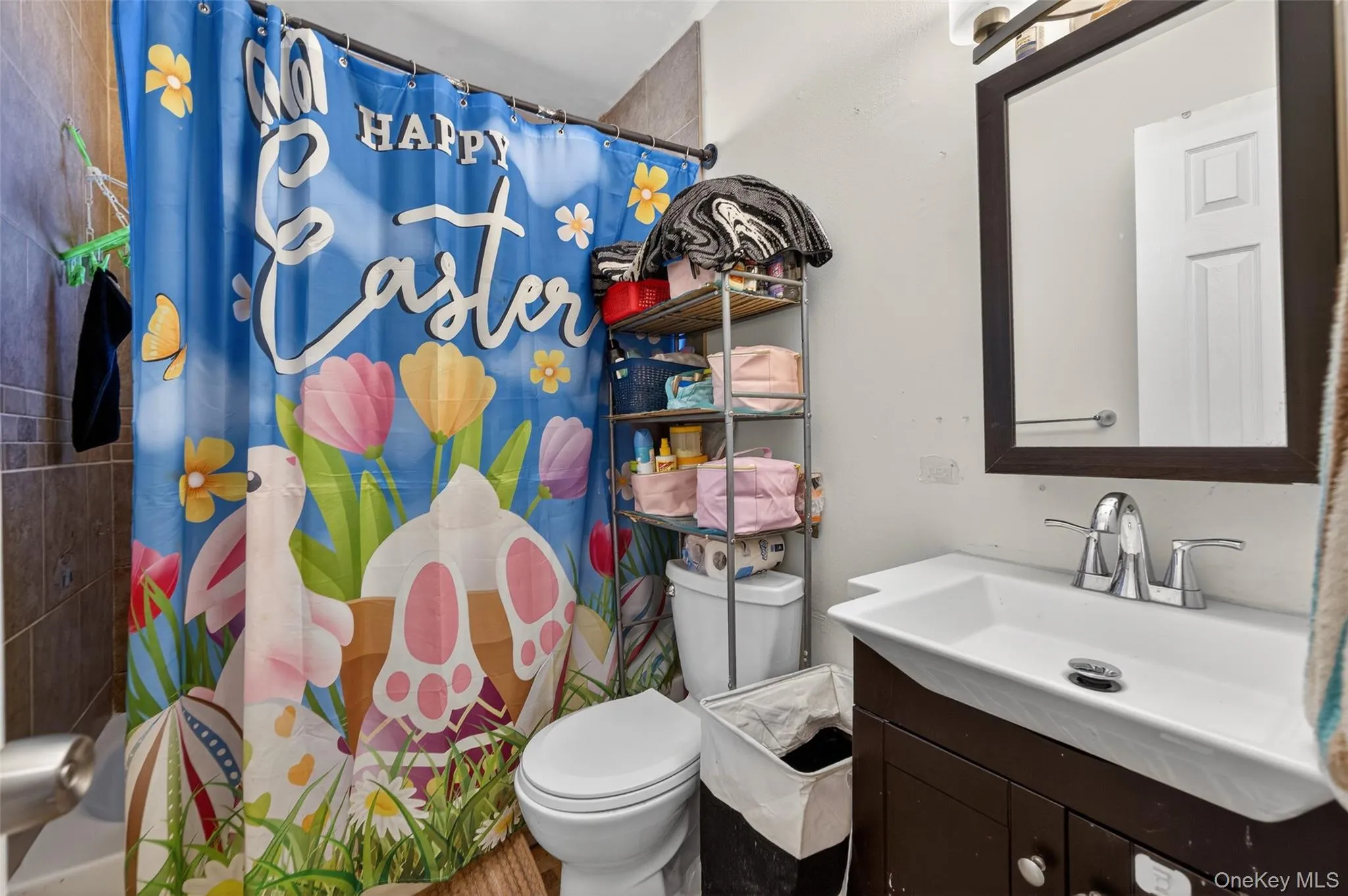 276 Temple Hill Road, New Windsor, NY, 2 Bedrooms Bedrooms, 5 Rooms Rooms,2 BathroomsBathrooms,Residential,For Rent,Temple Hill,0,973111 276 Temple Hill Road, New Windsor, NY, 2 Bedrooms Bedrooms, 5 Rooms Rooms,2 BathroomsBathrooms,Residential,For Rent,Temple Hill,0,973111