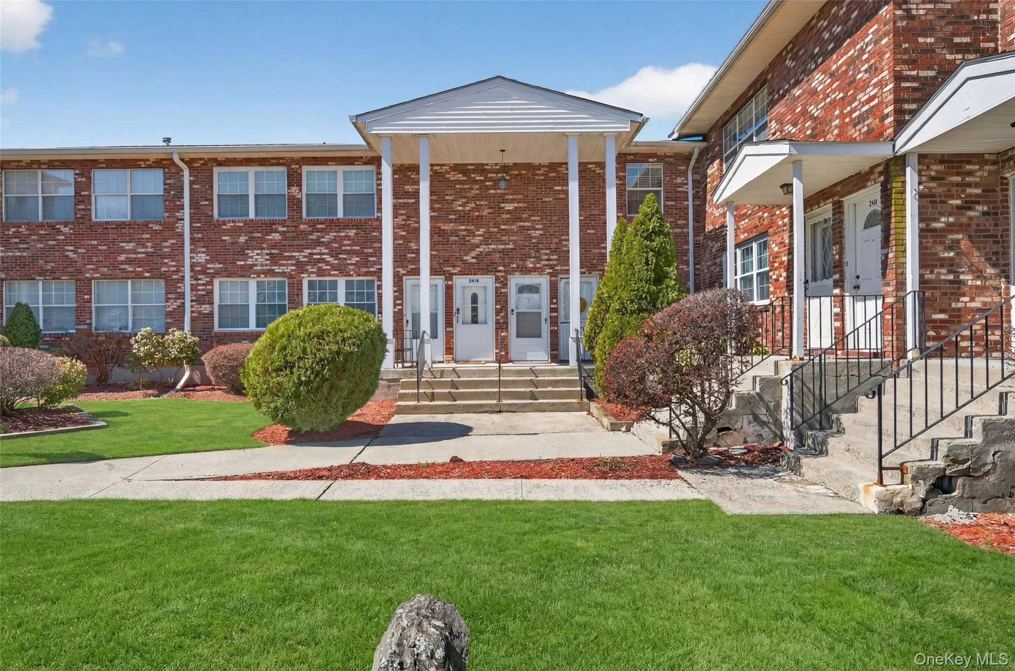 276 Temple Hill Road, New Windsor, NY, 2 Bedrooms Bedrooms, 5 Rooms Rooms,2 BathroomsBathrooms,Residential,For Rent,Temple Hill,0,973111 276 Temple Hill Road, New Windsor, NY, 2 Bedrooms Bedrooms, 5 Rooms Rooms,2 BathroomsBathrooms,Residential,For Rent,Temple Hill,0,973111