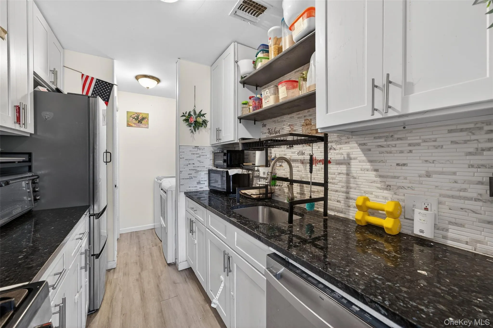 276 Temple Hill Road, New Windsor, NY, 2 Bedrooms Bedrooms, 5 Rooms Rooms,2 BathroomsBathrooms,Residential,For Rent,Temple Hill,0,973111 276 Temple Hill Road, New Windsor, NY, 2 Bedrooms Bedrooms, 5 Rooms Rooms,2 BathroomsBathrooms,Residential,For Rent,Temple Hill,0,973111