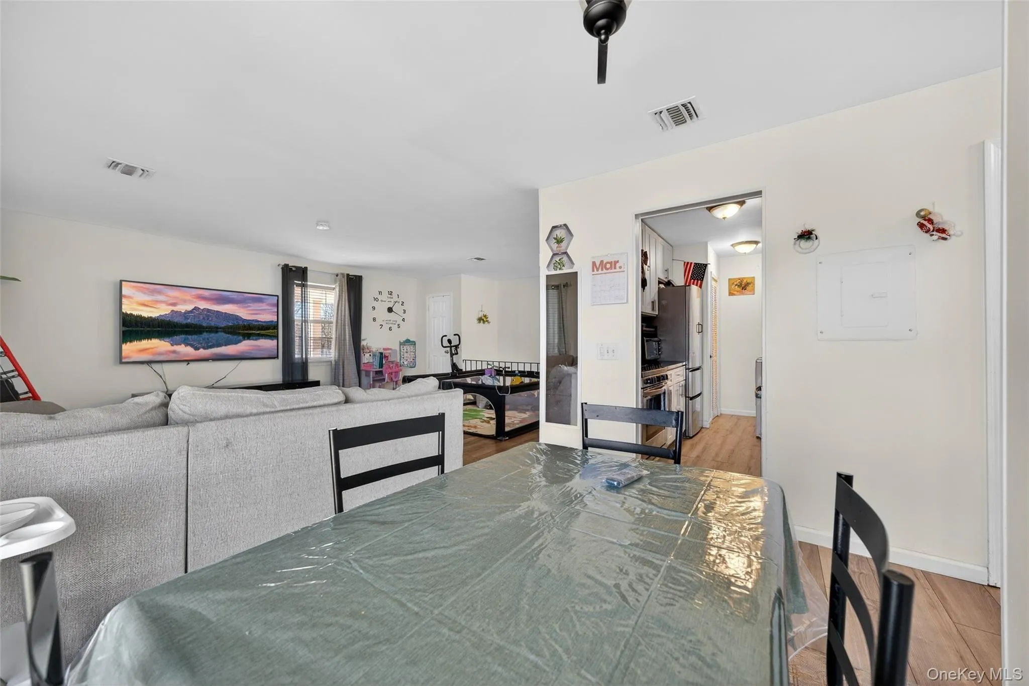276 Temple Hill Road, New Windsor, NY, 2 Bedrooms Bedrooms, 5 Rooms Rooms,2 BathroomsBathrooms,Residential,For Rent,Temple Hill,0,973111 276 Temple Hill Road, New Windsor, NY, 2 Bedrooms Bedrooms, 5 Rooms Rooms,2 BathroomsBathrooms,Residential,For Rent,Temple Hill,0,973111