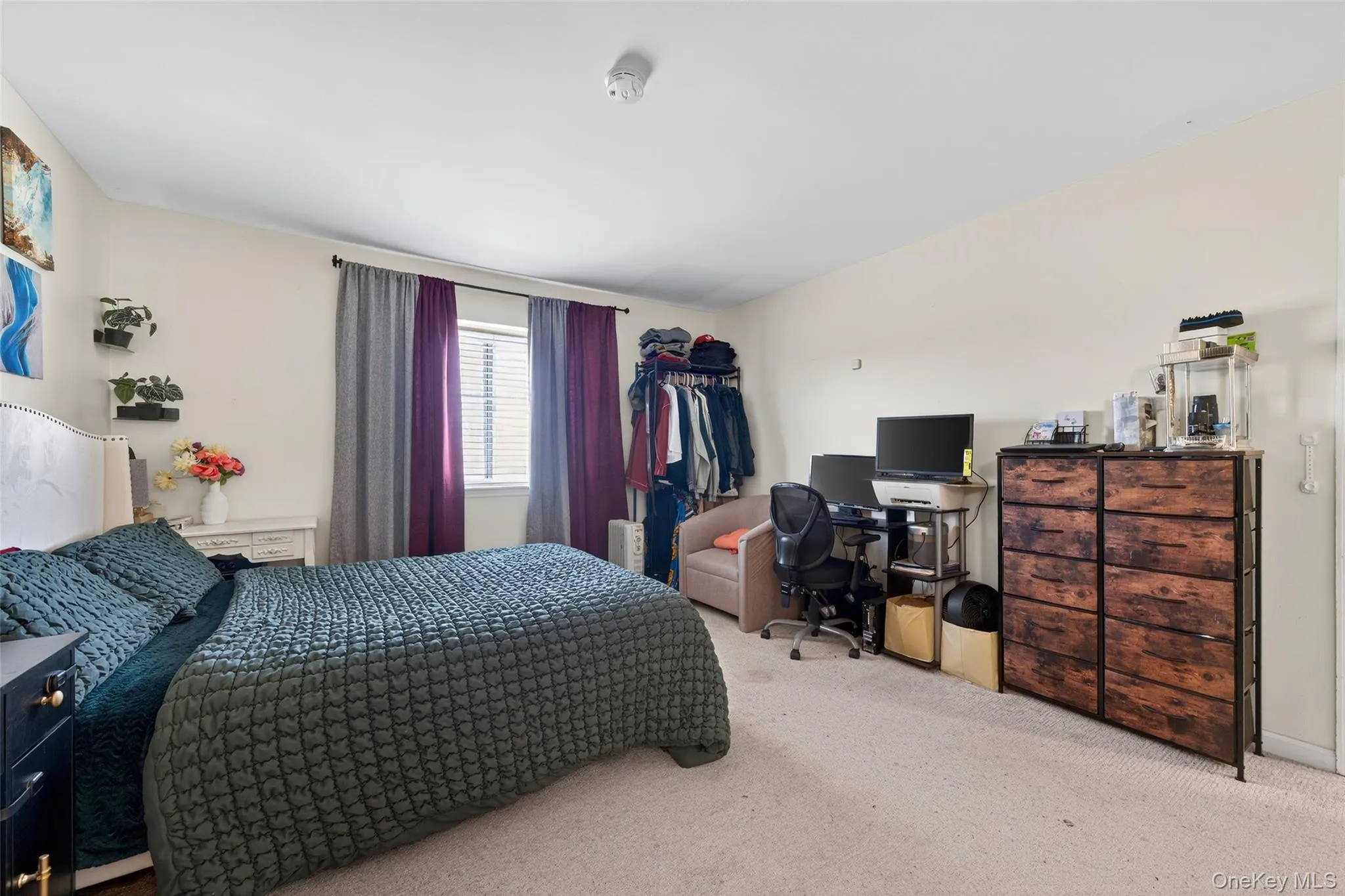276 Temple Hill Road, New Windsor, NY, 2 Bedrooms Bedrooms, 5 Rooms Rooms,2 BathroomsBathrooms,Residential,For Rent,Temple Hill,0,973111 276 Temple Hill Road, New Windsor, NY, 2 Bedrooms Bedrooms, 5 Rooms Rooms,2 BathroomsBathrooms,Residential,For Rent,Temple Hill,0,973111