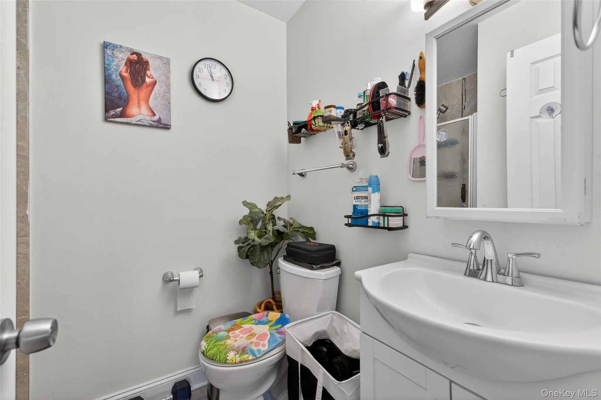 276 Temple Hill Road, New Windsor, NY, 2 Bedrooms Bedrooms, 5 Rooms Rooms,2 BathroomsBathrooms,Residential,For Rent,Temple Hill,0,973111 276 Temple Hill Road, New Windsor, NY, 2 Bedrooms Bedrooms, 5 Rooms Rooms,2 BathroomsBathrooms,Residential,For Rent,Temple Hill,0,973111