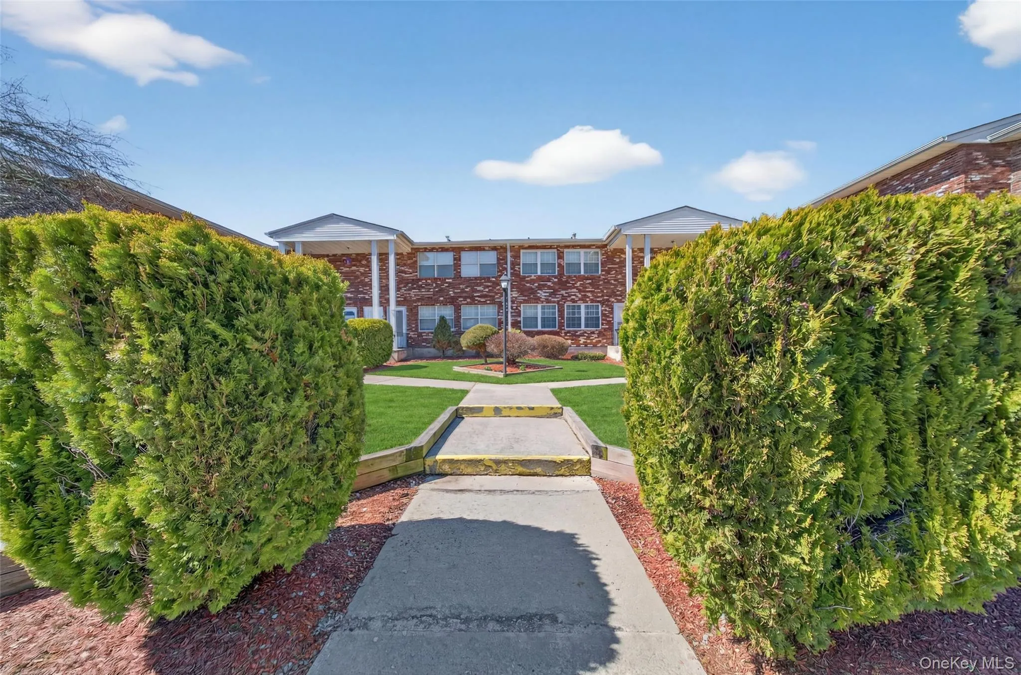 276 Temple Hill Road, New Windsor, NY, 2 Bedrooms Bedrooms, 5 Rooms Rooms,2 BathroomsBathrooms,Residential,For Rent,Temple Hill,0,973111 276 Temple Hill Road, New Windsor, NY, 2 Bedrooms Bedrooms, 5 Rooms Rooms,2 BathroomsBathrooms,Residential,For Rent,Temple Hill,0,973111