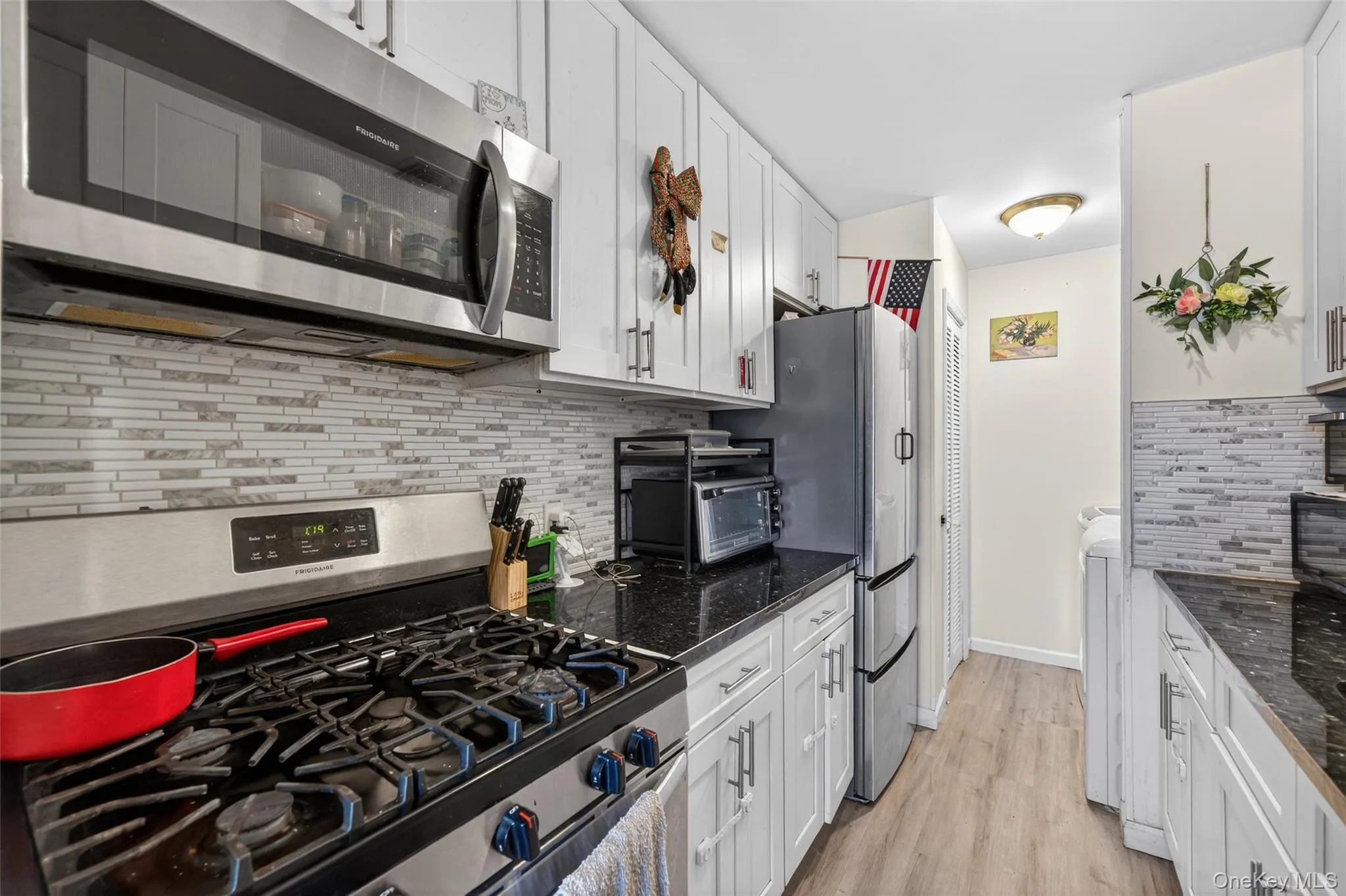 276 Temple Hill Road, New Windsor, NY, 2 Bedrooms Bedrooms, 5 Rooms Rooms,2 BathroomsBathrooms,Residential,For Rent,Temple Hill,0,973111 276 Temple Hill Road, New Windsor, NY, 2 Bedrooms Bedrooms, 5 Rooms Rooms,2 BathroomsBathrooms,Residential,For Rent,Temple Hill,0,973111