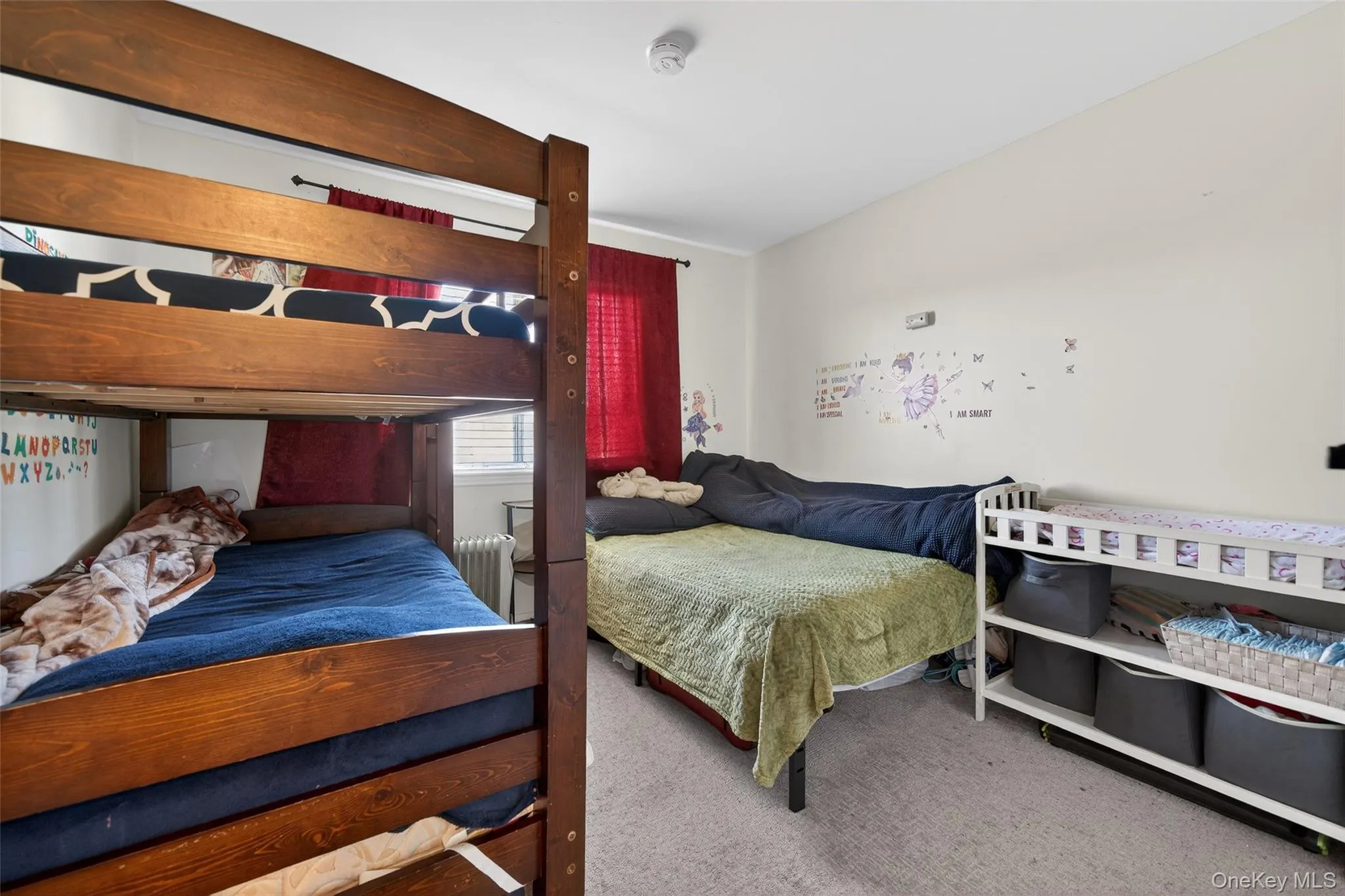 276 Temple Hill Road, New Windsor, NY, 2 Bedrooms Bedrooms, 5 Rooms Rooms,2 BathroomsBathrooms,Residential,For Rent,Temple Hill,0,973111 276 Temple Hill Road, New Windsor, NY, 2 Bedrooms Bedrooms, 5 Rooms Rooms,2 BathroomsBathrooms,Residential,For Rent,Temple Hill,0,973111