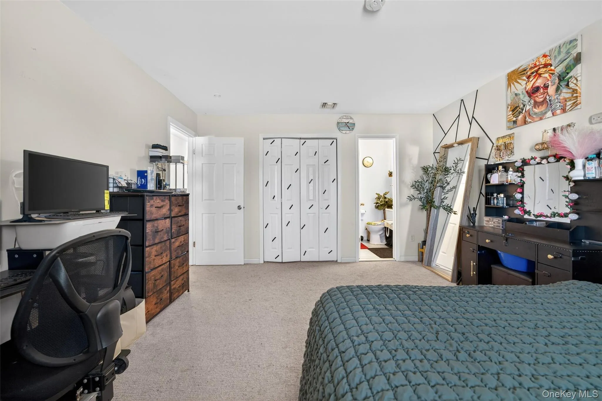 276 Temple Hill Road, New Windsor, NY, 2 Bedrooms Bedrooms, 5 Rooms Rooms,2 BathroomsBathrooms,Residential,For Rent,Temple Hill,0,973111 276 Temple Hill Road, New Windsor, NY, 2 Bedrooms Bedrooms, 5 Rooms Rooms,2 BathroomsBathrooms,Residential,For Rent,Temple Hill,0,973111