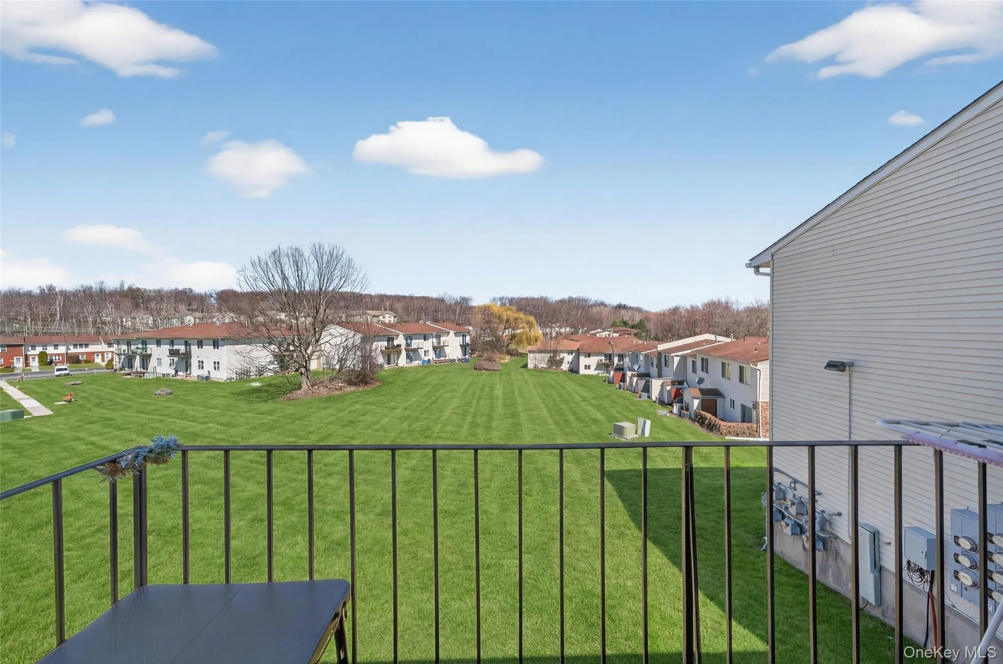 276 Temple Hill Road, New Windsor, NY, 2 Bedrooms Bedrooms, 5 Rooms Rooms,2 BathroomsBathrooms,Residential,For Rent,Temple Hill,0,973111 276 Temple Hill Road, New Windsor, NY, 2 Bedrooms Bedrooms, 5 Rooms Rooms,2 BathroomsBathrooms,Residential,For Rent,Temple Hill,0,973111