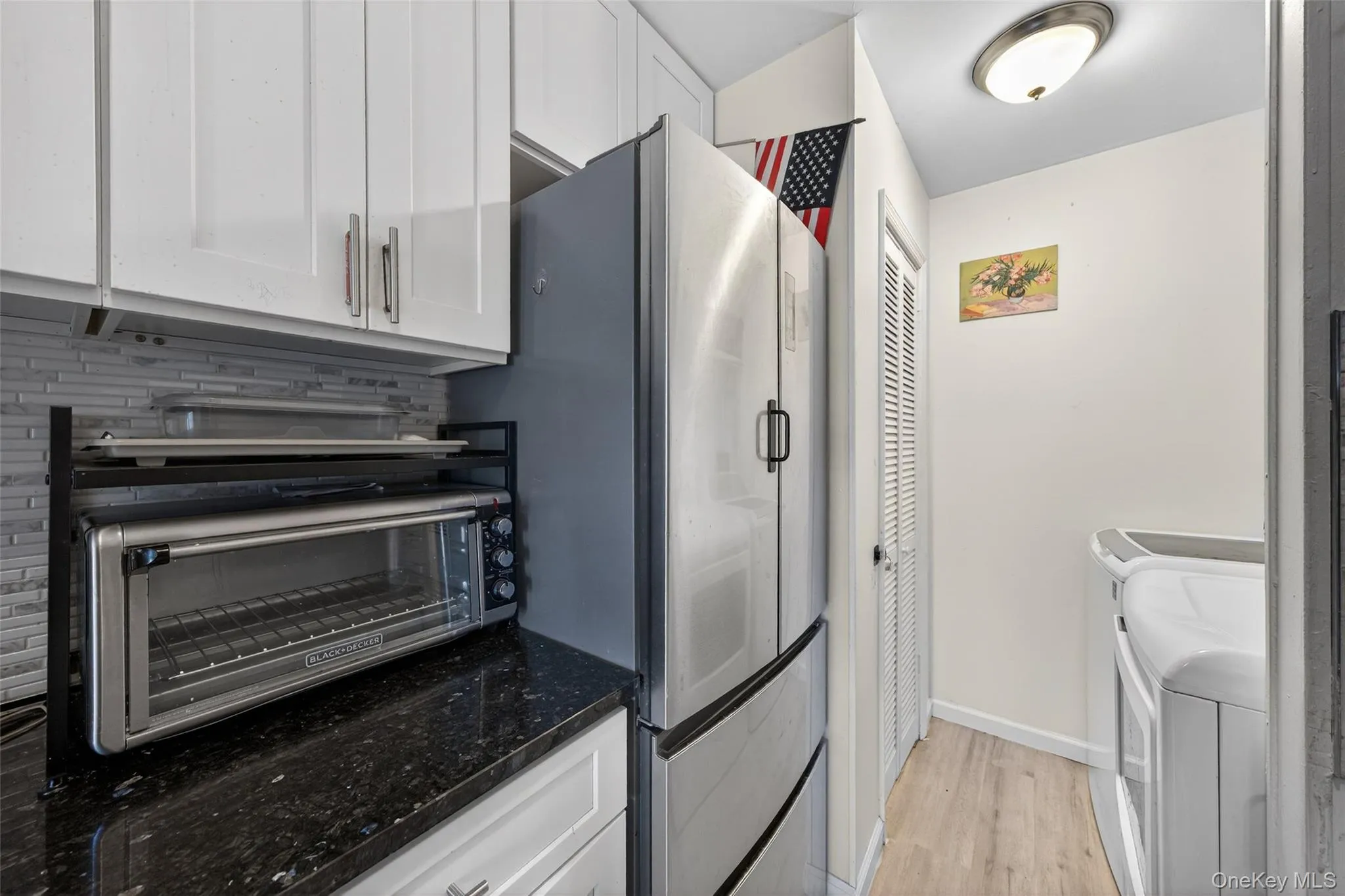 276 Temple Hill Road, New Windsor, NY, 2 Bedrooms Bedrooms, 5 Rooms Rooms,2 BathroomsBathrooms,Residential,For Rent,Temple Hill,0,973111 276 Temple Hill Road, New Windsor, NY, 2 Bedrooms Bedrooms, 5 Rooms Rooms,2 BathroomsBathrooms,Residential,For Rent,Temple Hill,0,973111