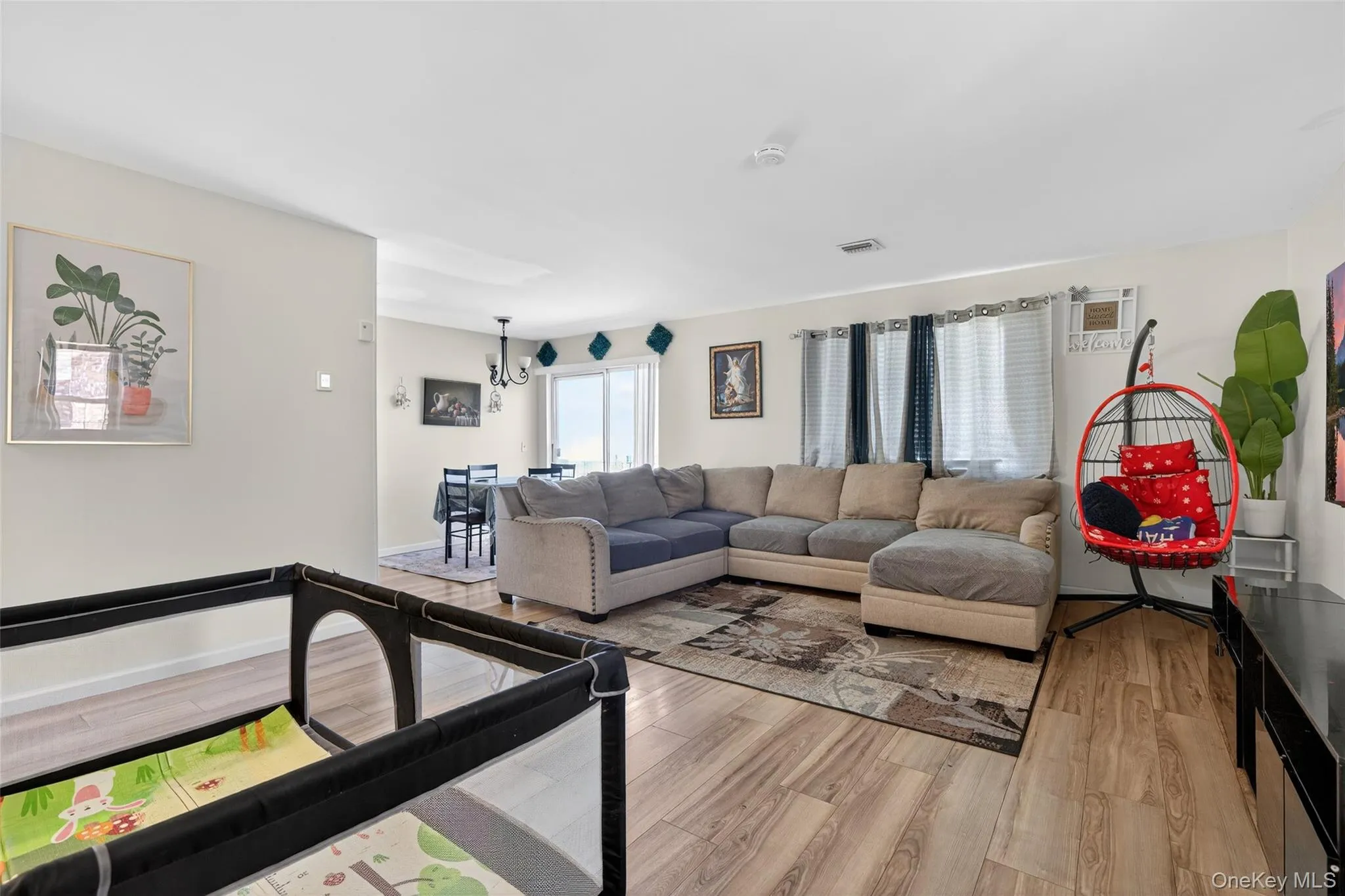 276 Temple Hill Road, New Windsor, NY, 2 Bedrooms Bedrooms, 5 Rooms Rooms,2 BathroomsBathrooms,Residential,For Rent,Temple Hill,0,973111 276 Temple Hill Road, New Windsor, NY, 2 Bedrooms Bedrooms, 5 Rooms Rooms,2 BathroomsBathrooms,Residential,For Rent,Temple Hill,0,973111