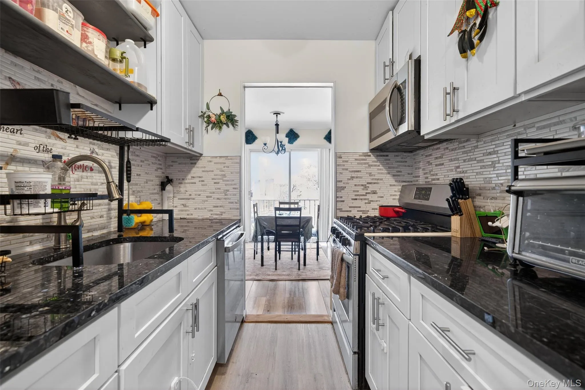276 Temple Hill Road, New Windsor, NY, 2 Bedrooms Bedrooms, 5 Rooms Rooms,2 BathroomsBathrooms,Residential,For Rent,Temple Hill,0,973111 276 Temple Hill Road, New Windsor, NY, 2 Bedrooms Bedrooms, 5 Rooms Rooms,2 BathroomsBathrooms,Residential,For Rent,Temple Hill,0,973111