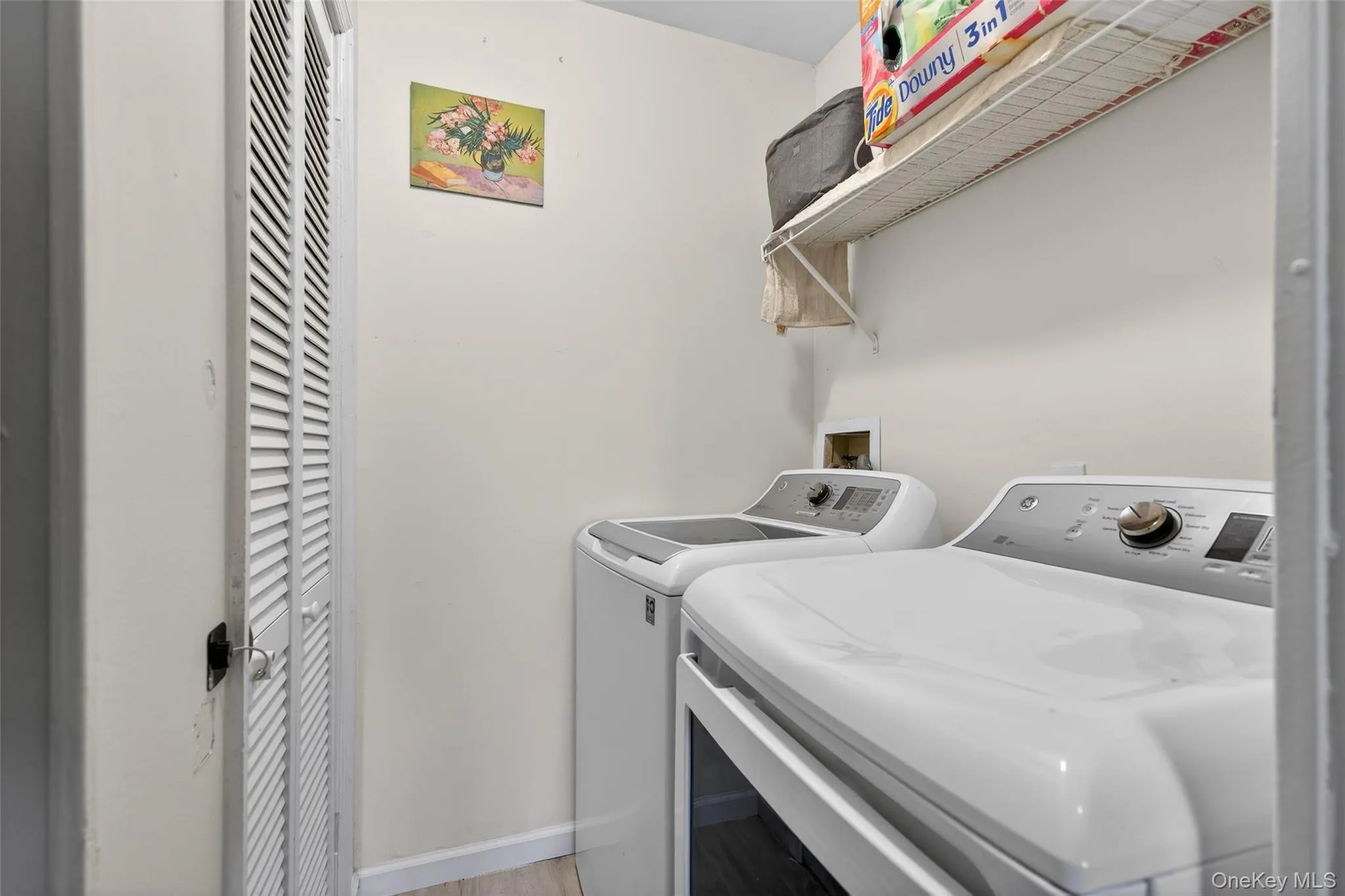 276 Temple Hill Road, New Windsor, NY, 2 Bedrooms Bedrooms, 5 Rooms Rooms,2 BathroomsBathrooms,Residential,For Rent,Temple Hill,0,973111 276 Temple Hill Road, New Windsor, NY, 2 Bedrooms Bedrooms, 5 Rooms Rooms,2 BathroomsBathrooms,Residential,For Rent,Temple Hill,0,973111
