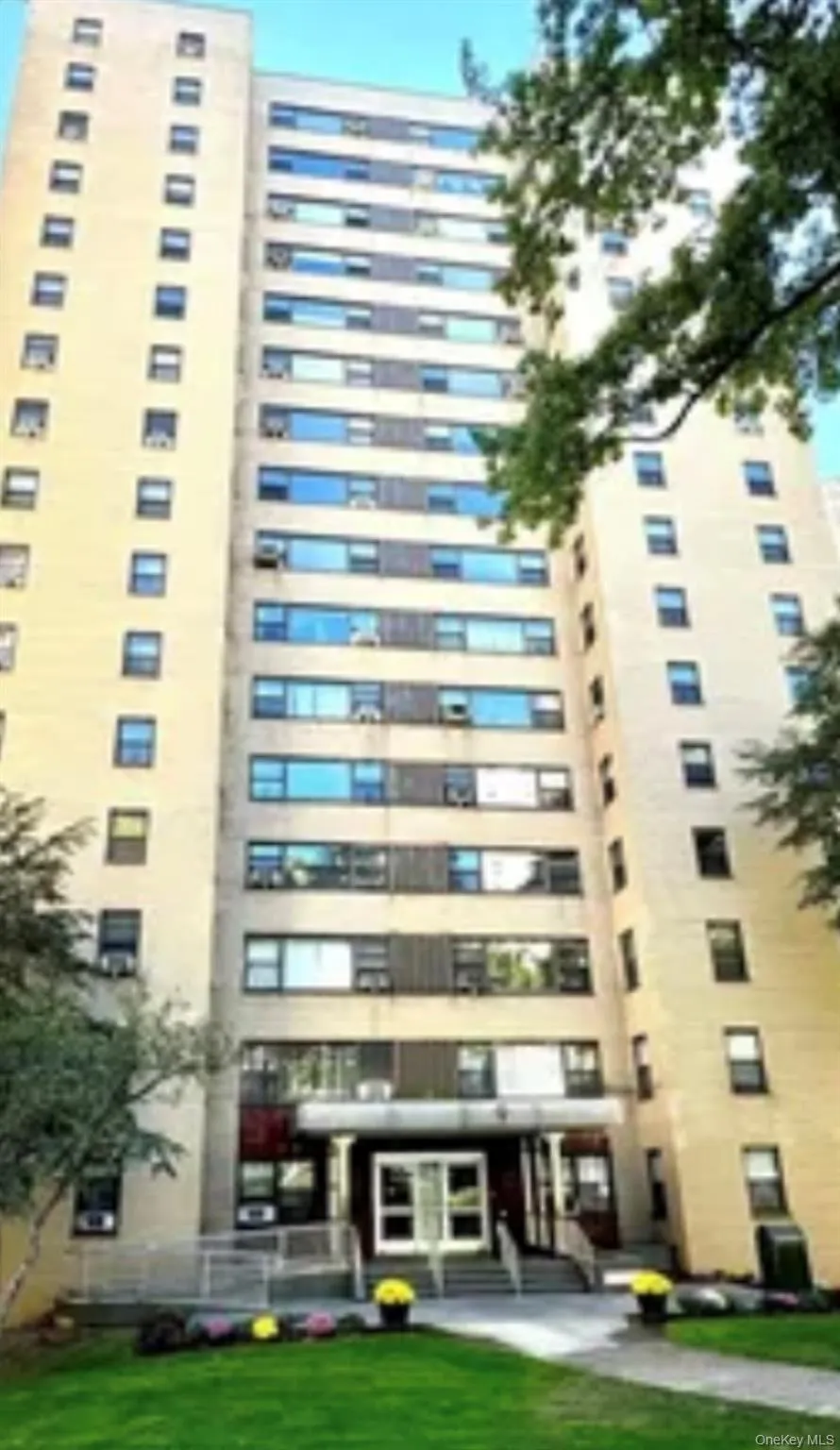 2 Fordham Hill Oval, New York, NY, 1 Bedroom Bedrooms, 3 Rooms Rooms,1 BathroomBathrooms,Residential,For Rent,Fordham Hill Oval,0,973113 2 Fordham Hill Oval, New York, NY, 1 Bedroom Bedrooms, 3 Rooms Rooms,1 BathroomBathrooms,Residential,For Rent,Fordham Hill Oval,0,973113